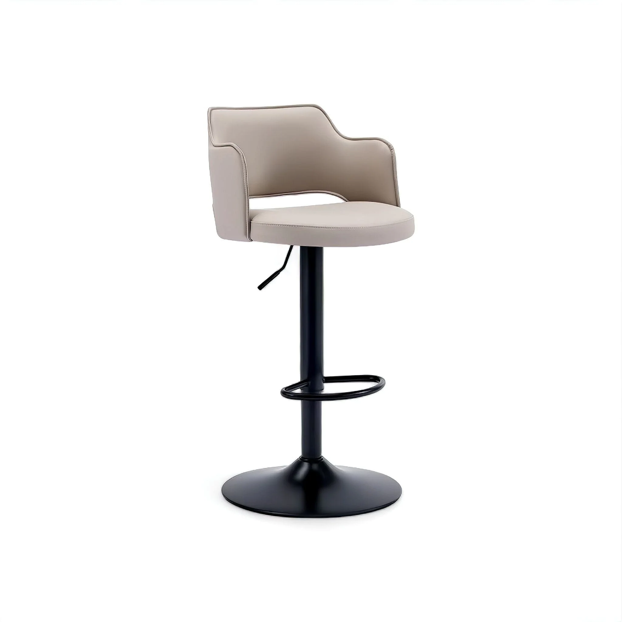 Thorne Bar Stool - Image 9
