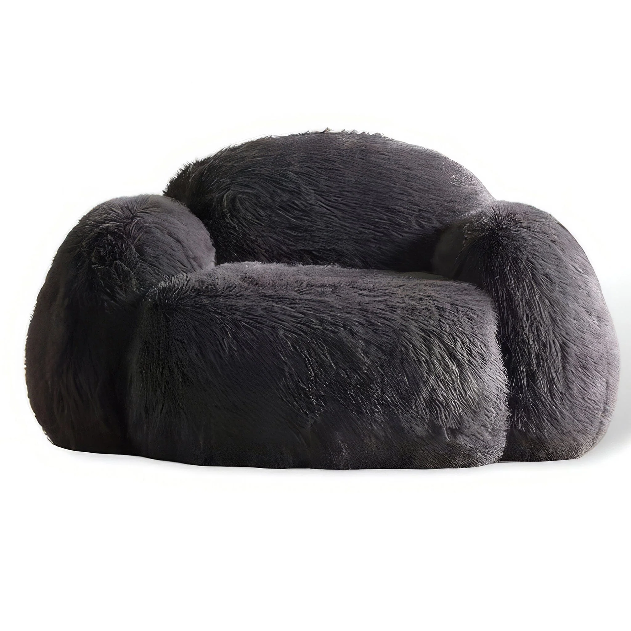 Olivia Occasional Chair - Image 5