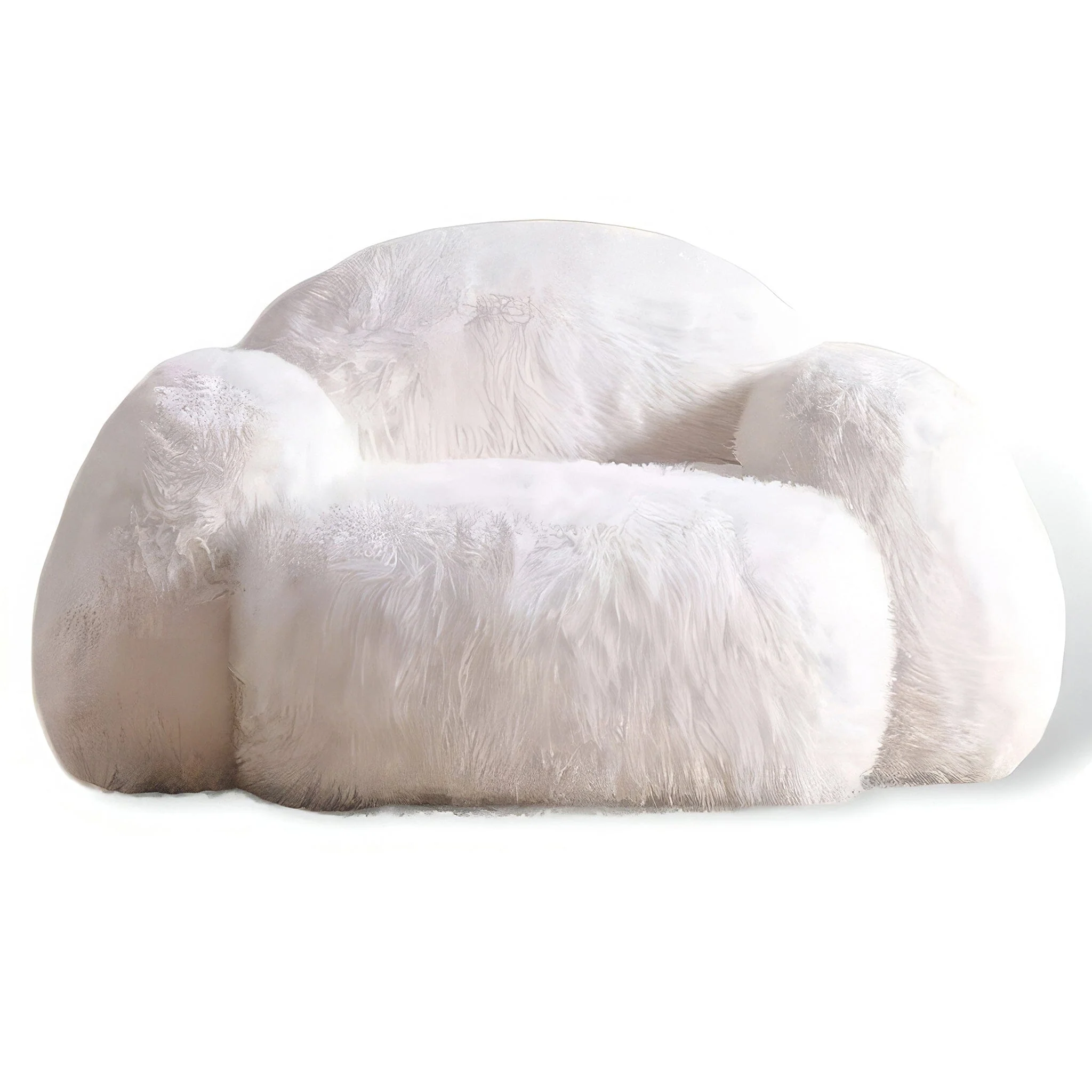 Olivia Occasional Chair - Image 6