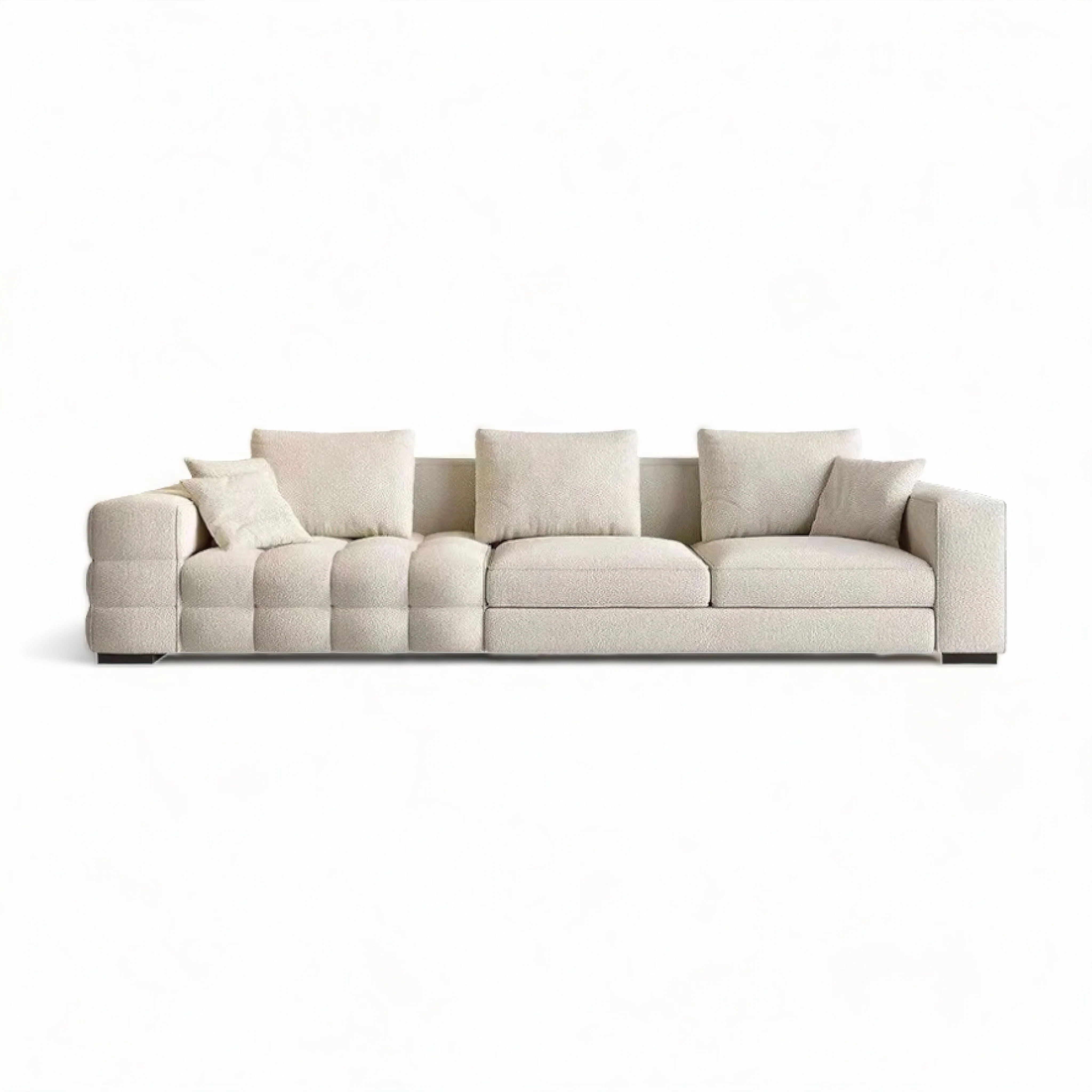 Victoire Sofa - Image 6