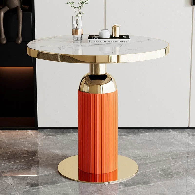Remi Side Table - Image 3