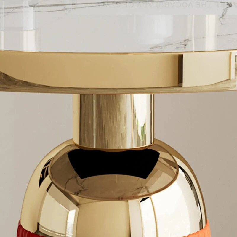 Remi Side Table - Image 4