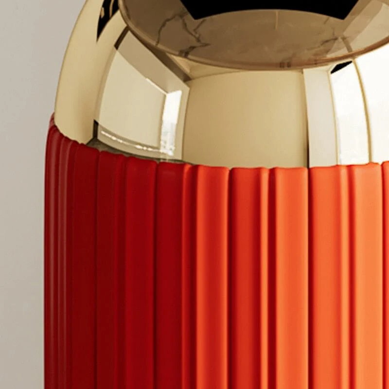 Remi Side Table - Image 6
