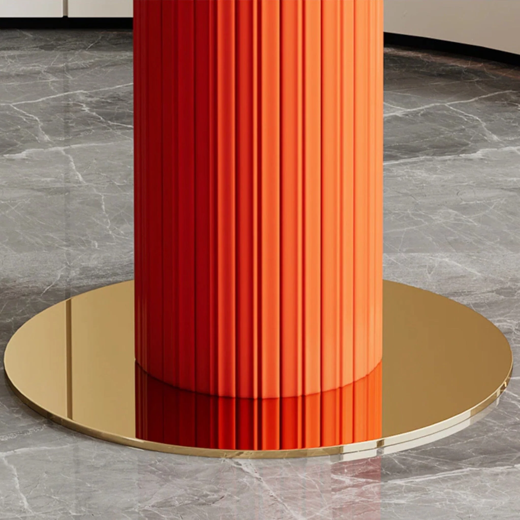 Remi Side Table - Image 7