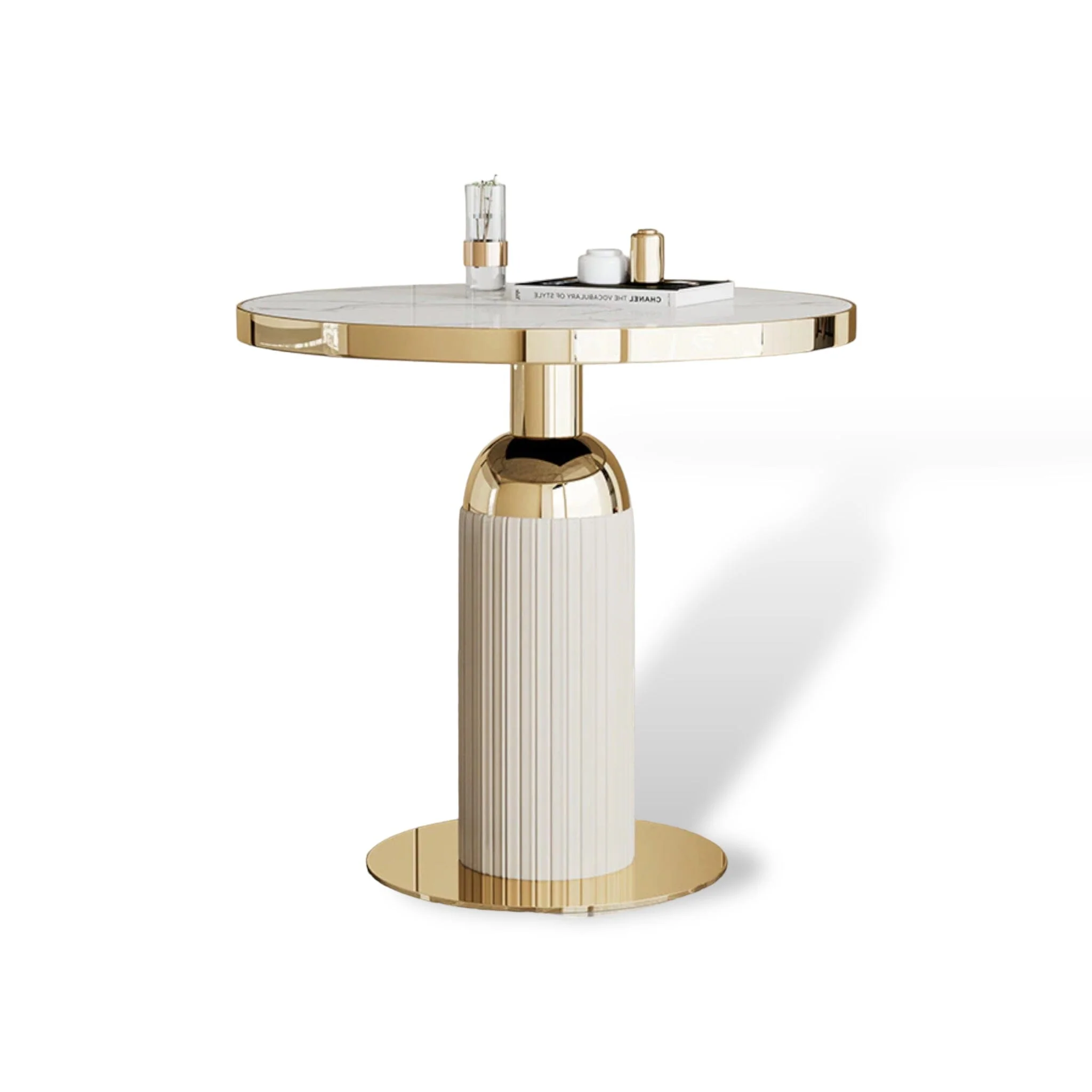 Remi Side Table - Image 8