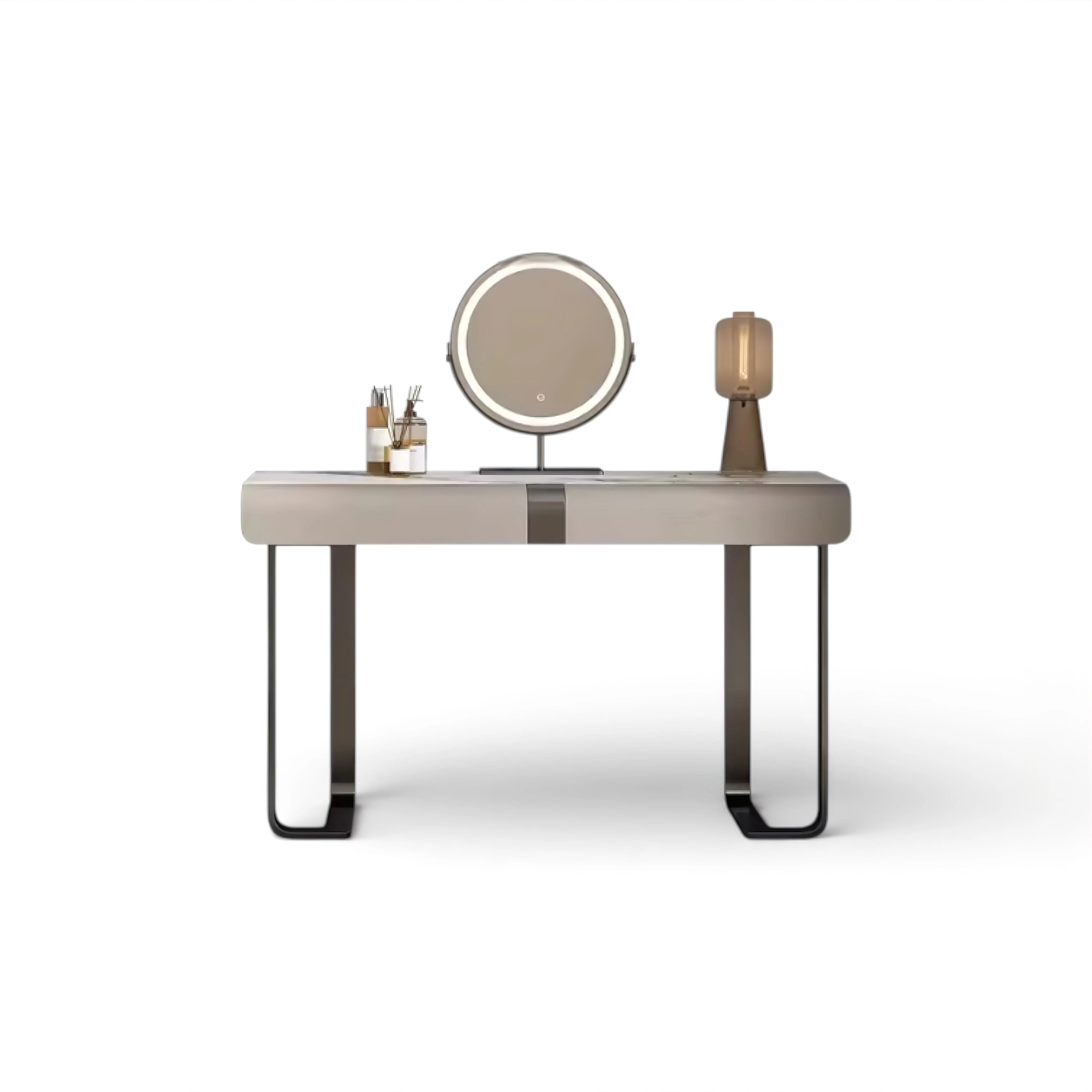 Aime Dressing Table - Image 10