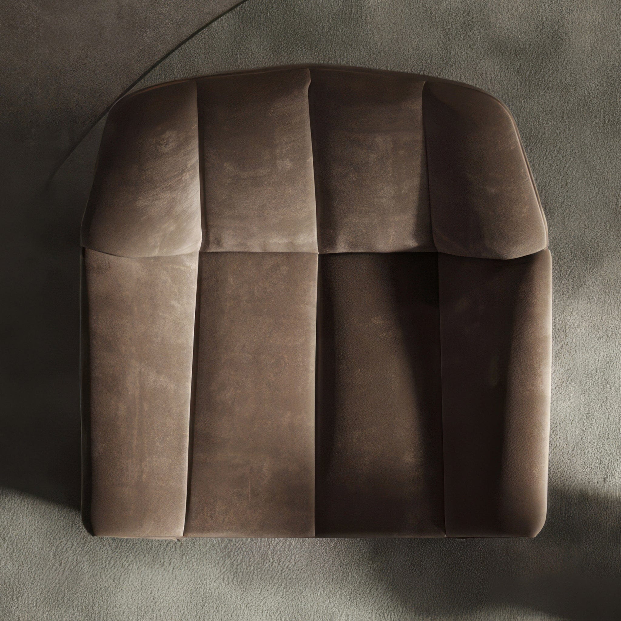 Hugo Occasional Chair - Image 4
