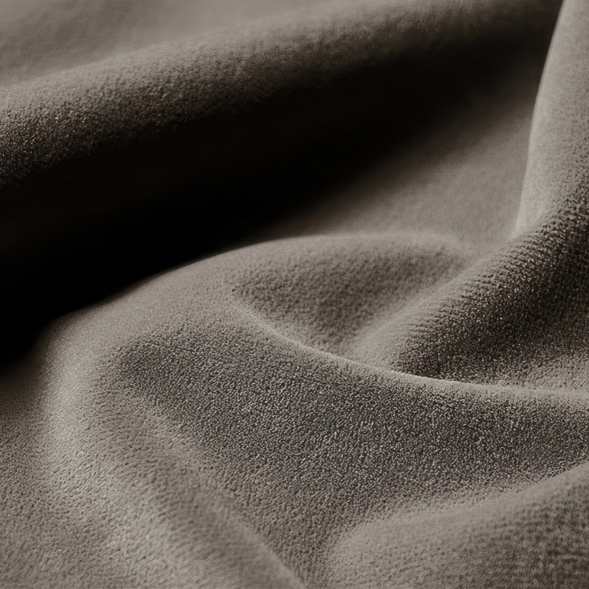 Hugo Occasional Chair - Image 6