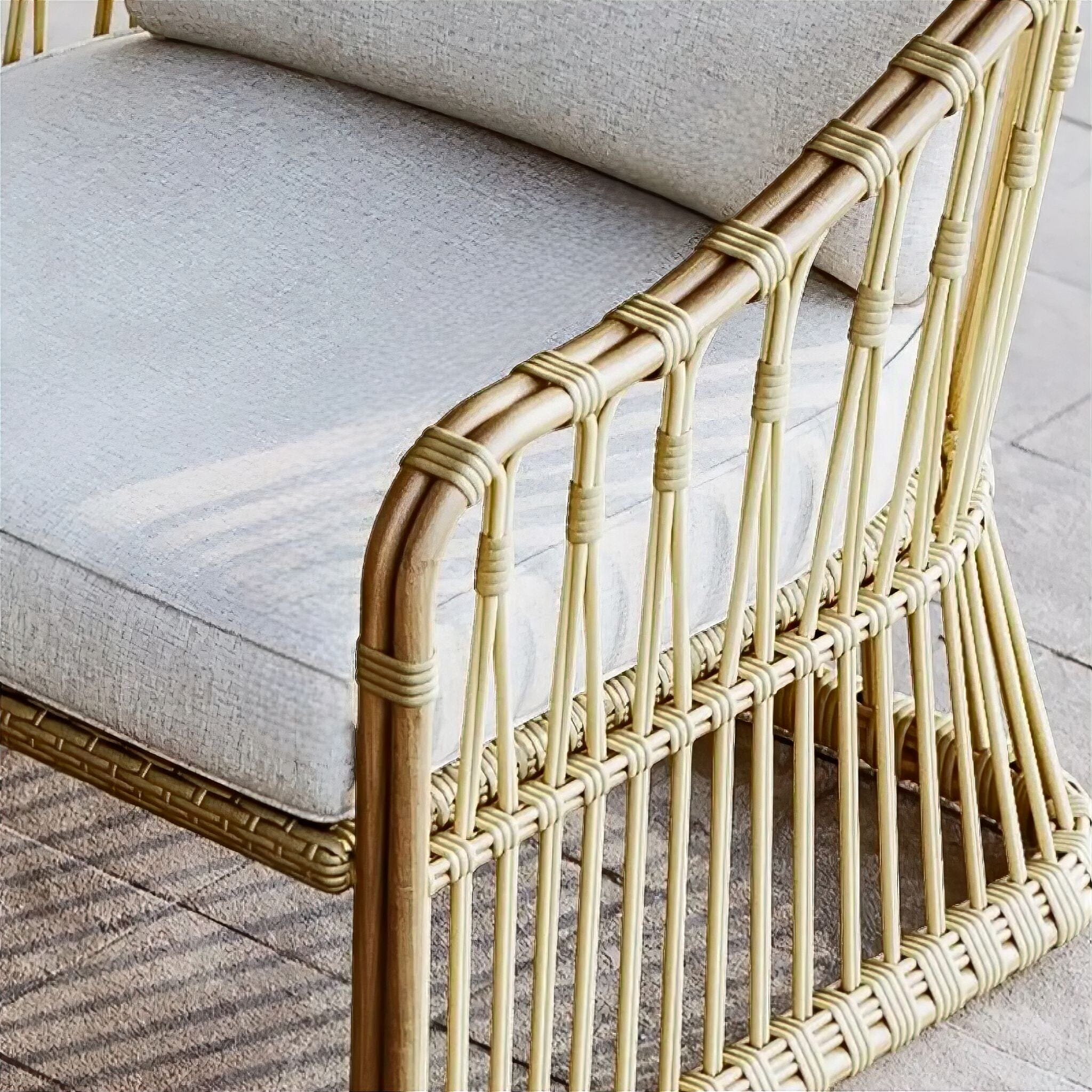 Melina Outdoor Collection - Image 5