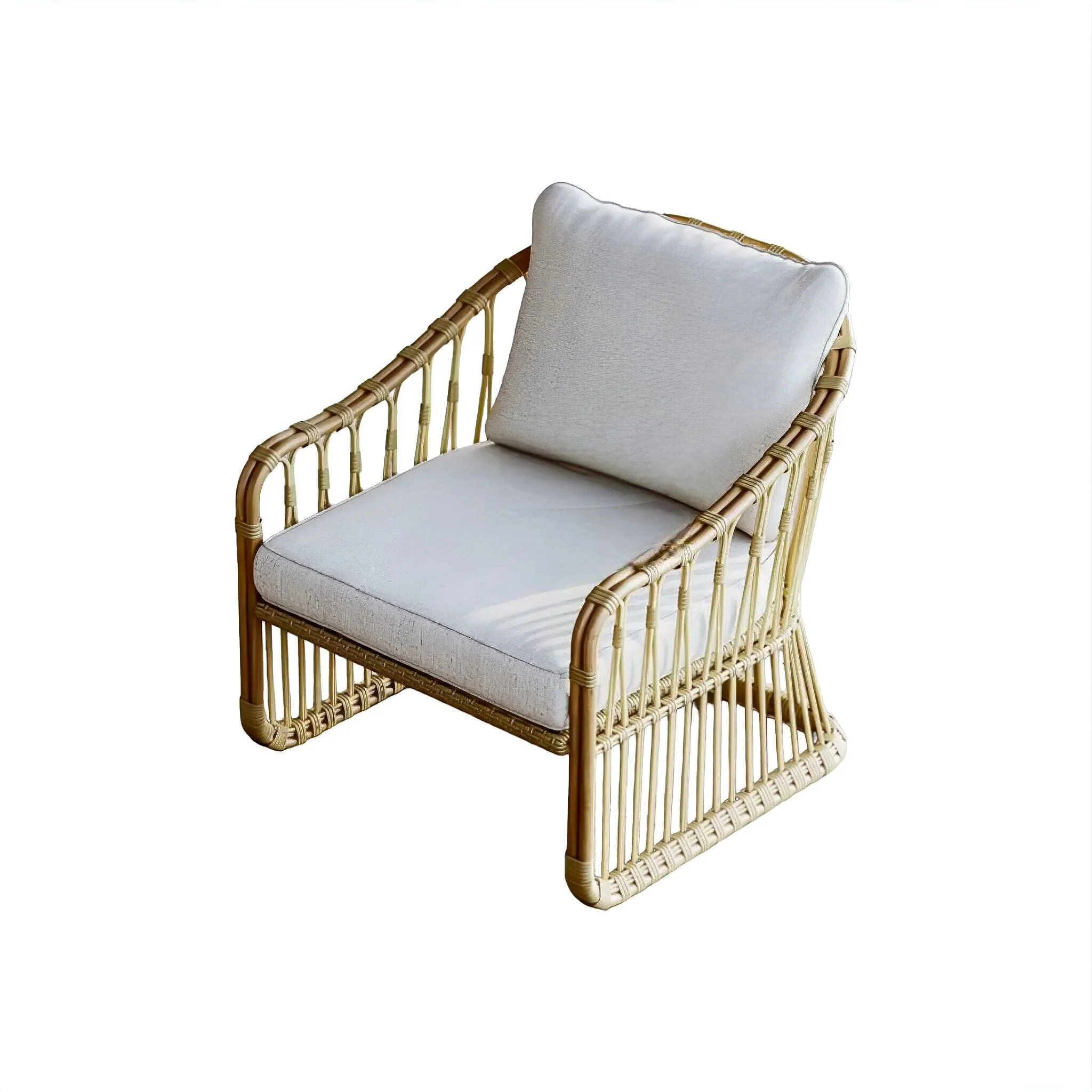 Melina Outdoor Collection - Image 6