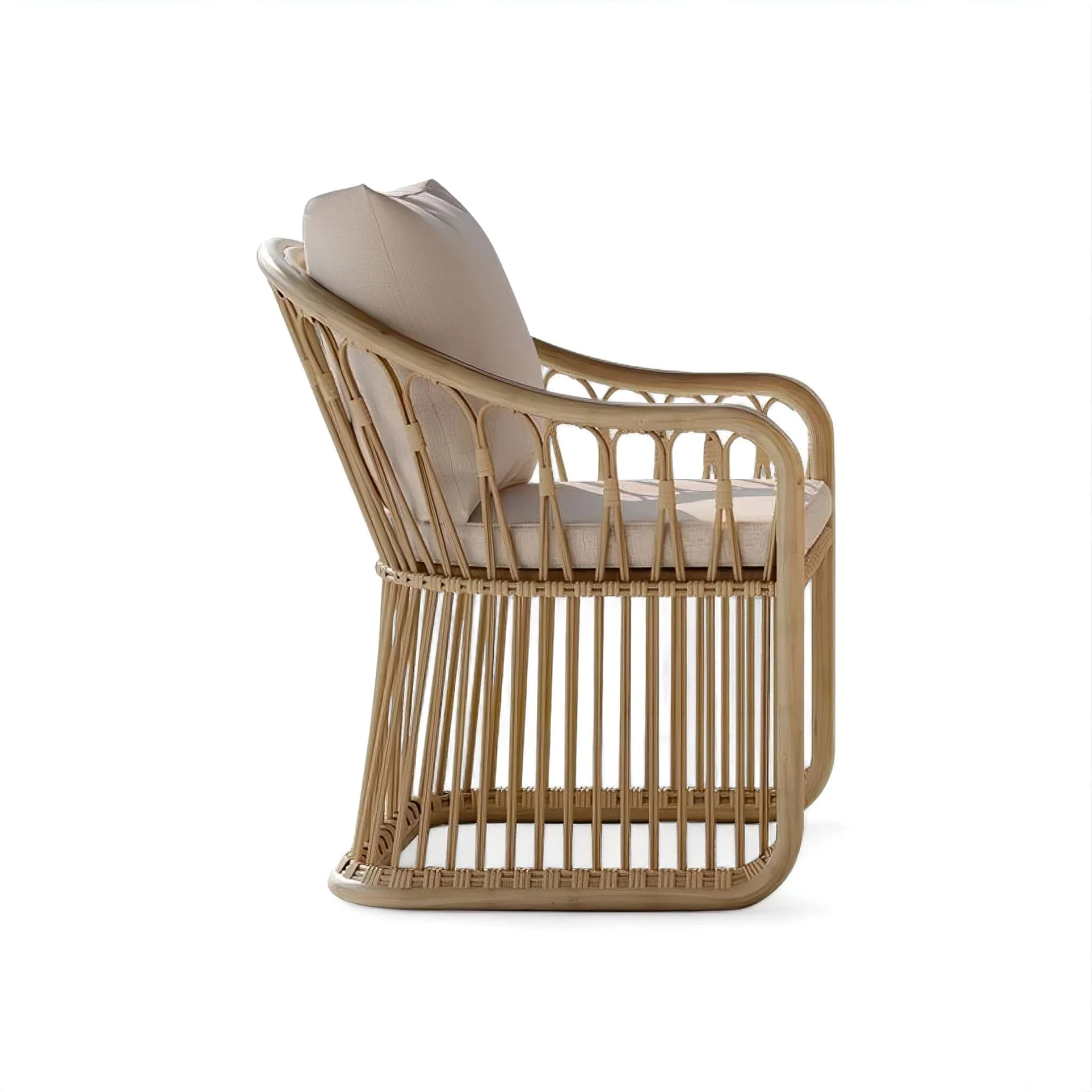 Melina Outdoor Collection - Image 7
