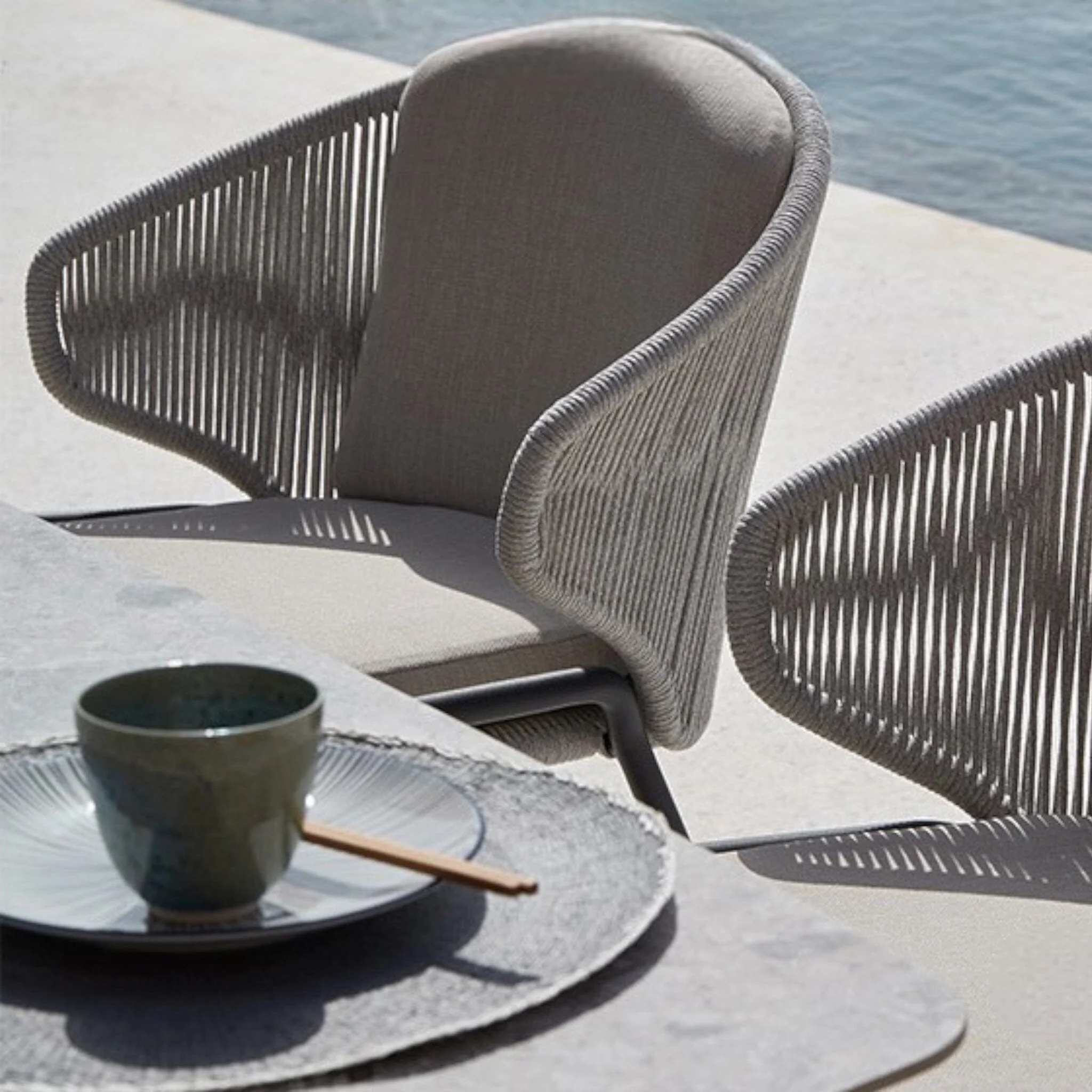 Maison Outdoor Collection - Image 3