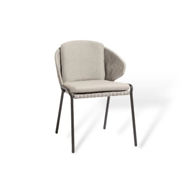 Maison Outdoor Collection - Image 6