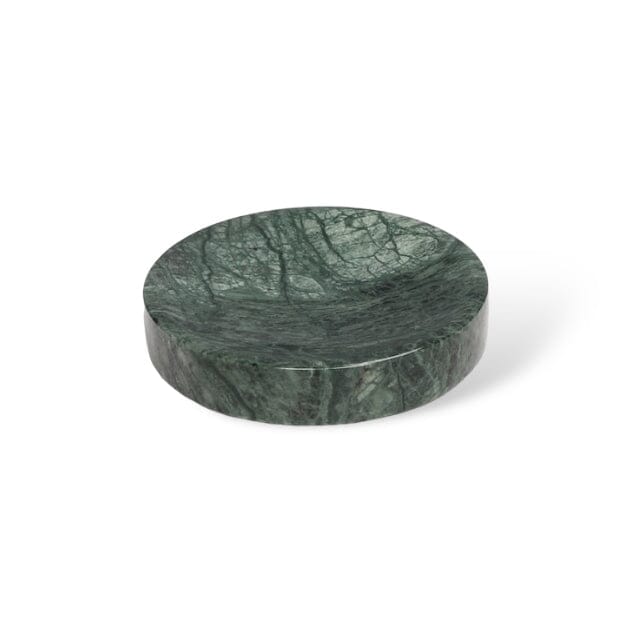Louis Marble Bathroom Accessories - Image 11