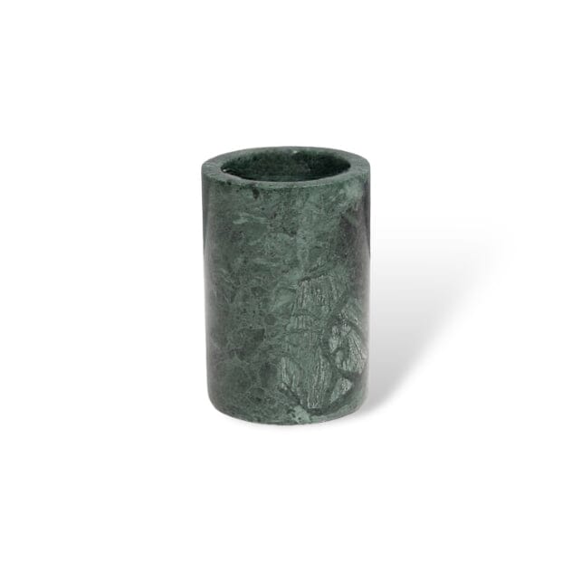 Louis Marble Bathroom Accessories - Image 12