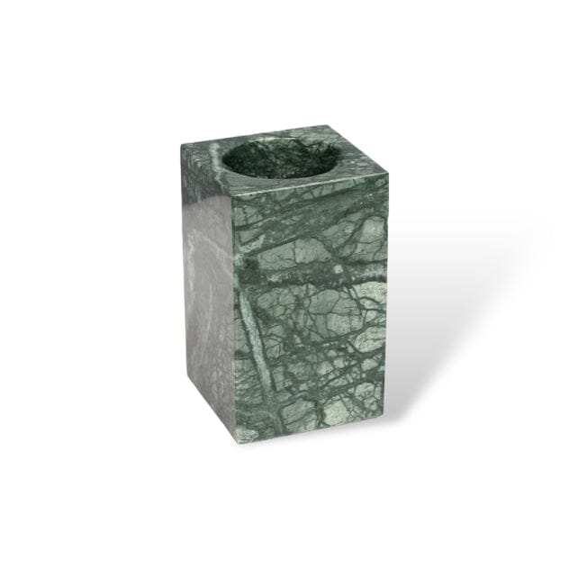 Louis Marble Bathroom Accessories - Image 13