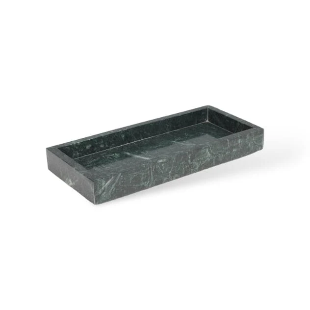 Louis Marble Bathroom Accessories - Image 15