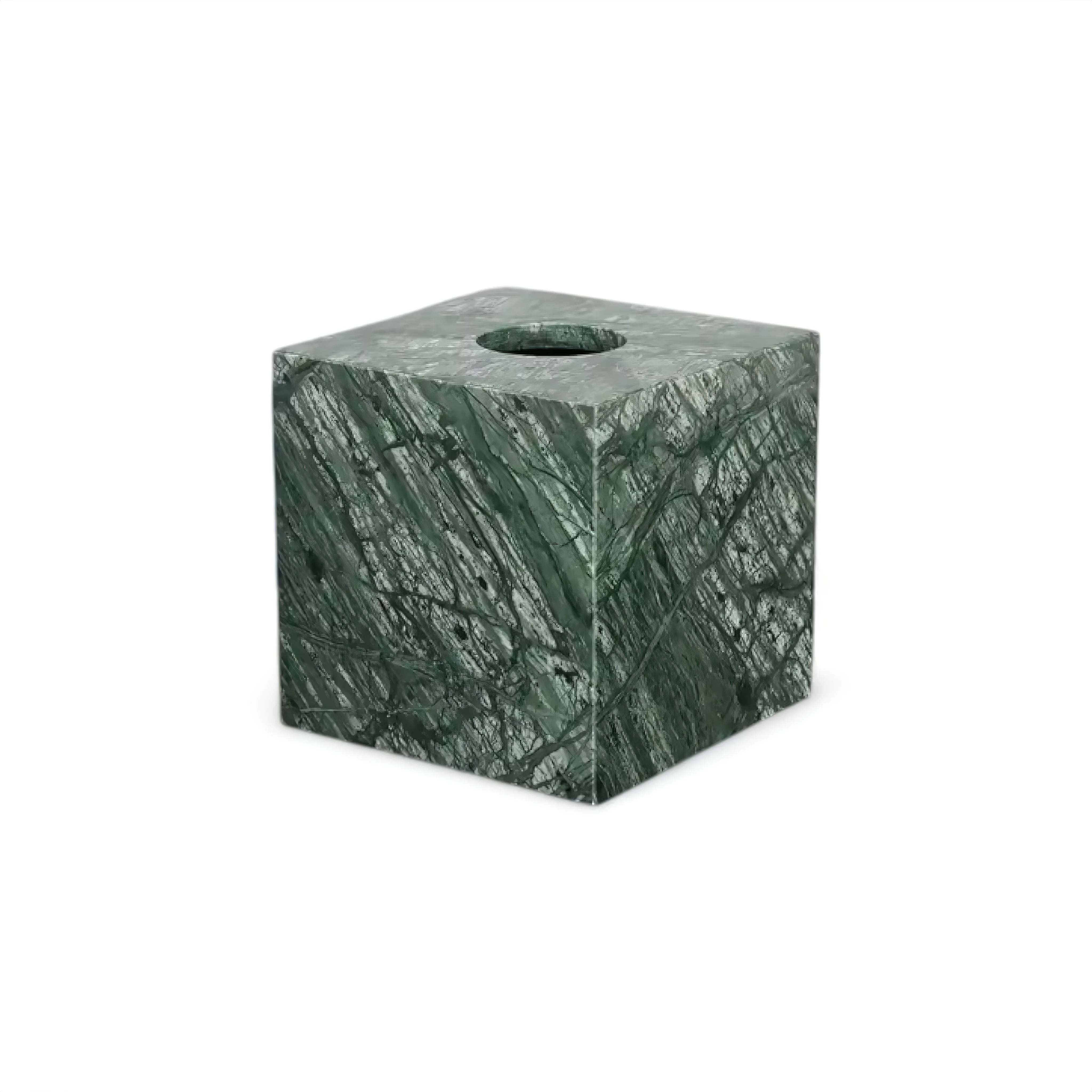 Louis Marble Bathroom Accessories - Image 17
