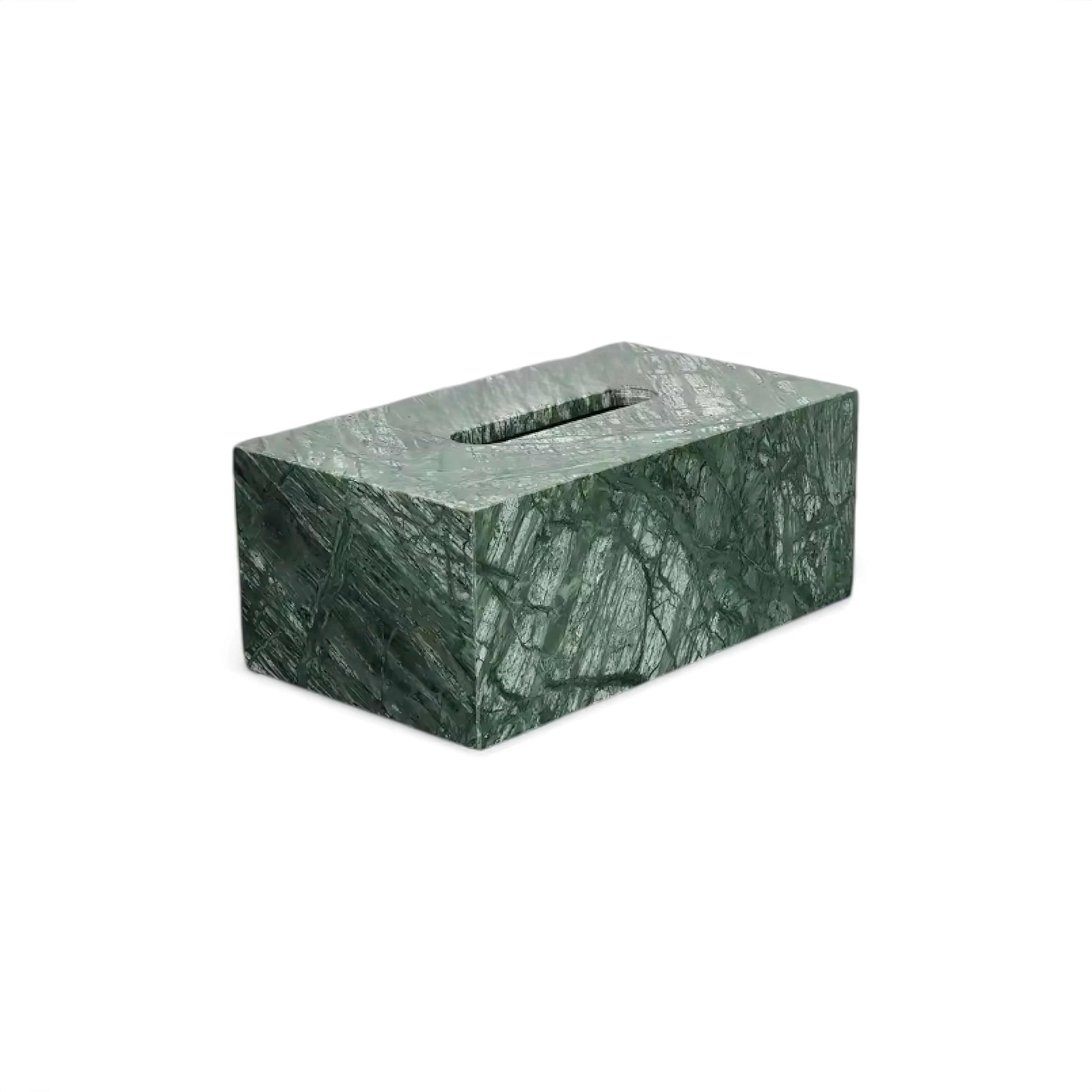 Louis Marble Bathroom Accessories - Image 18