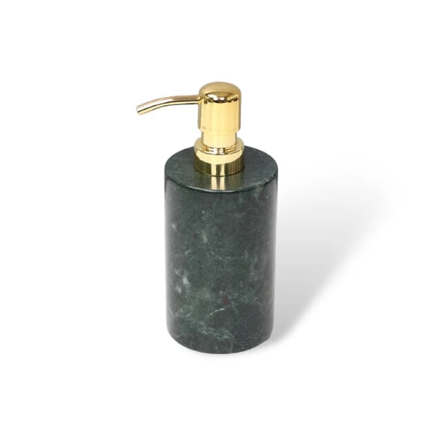 Louis Marble Bathroom Accessories - Image 7