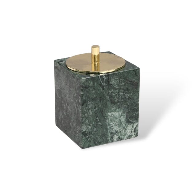 Louis Marble Bathroom Accessories - Image 8
