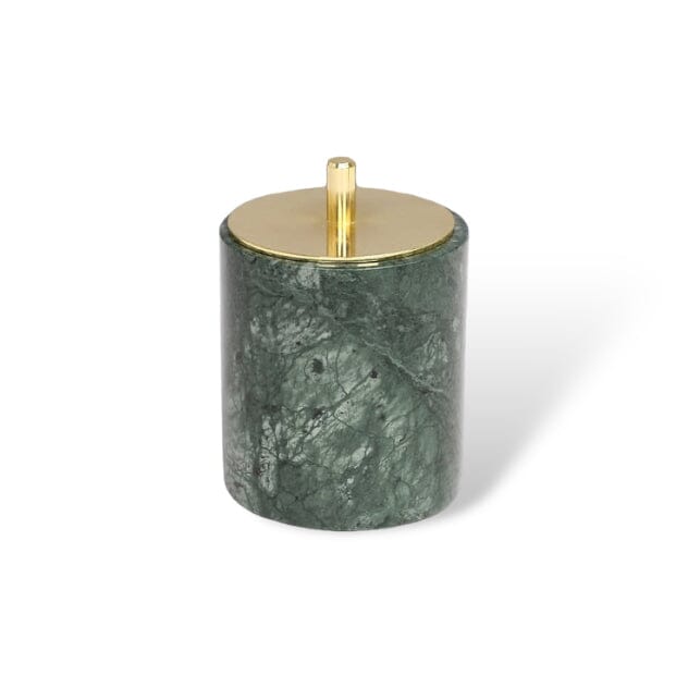 Louis Marble Bathroom Accessories - Image 9