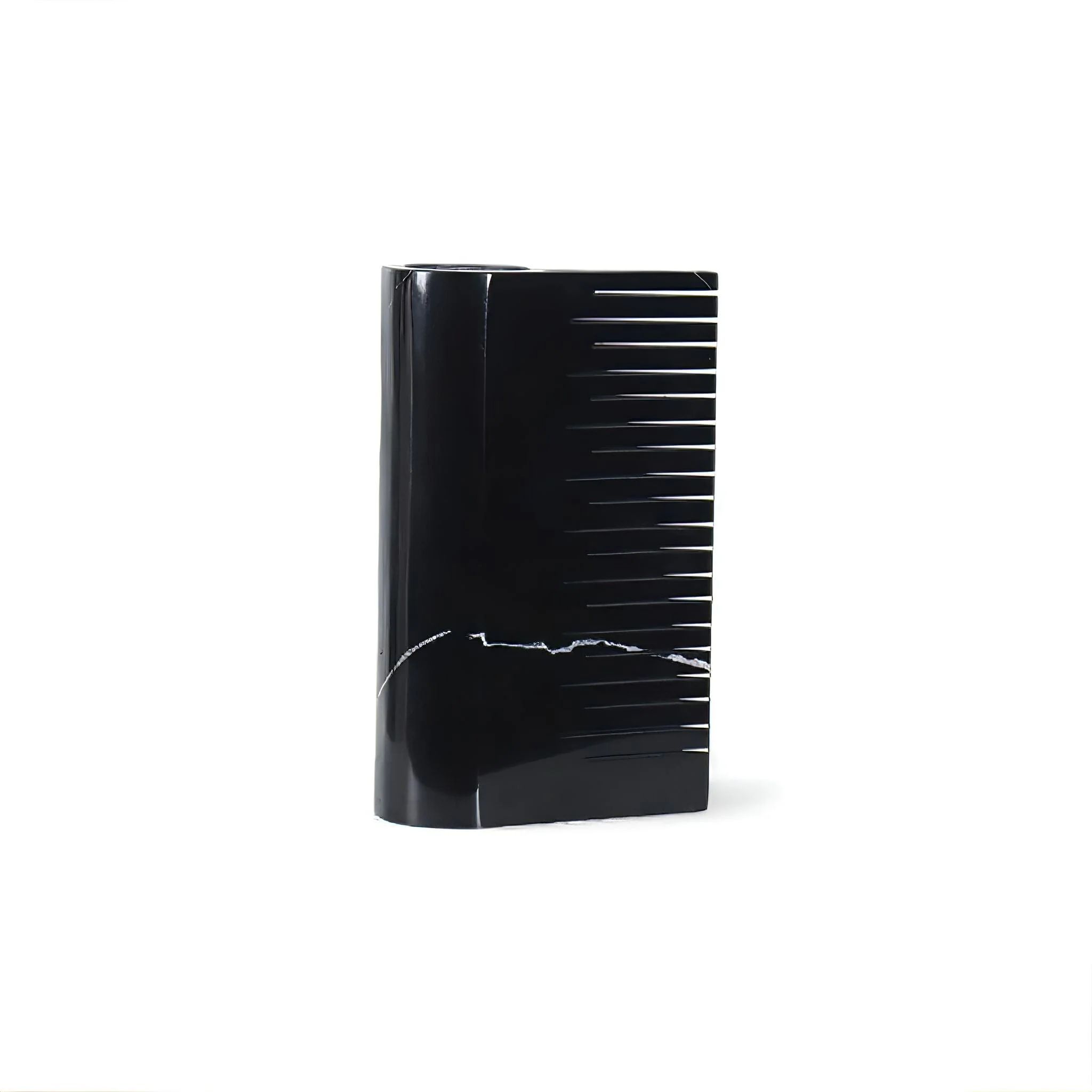 Marble Mirage Vase - Image 6