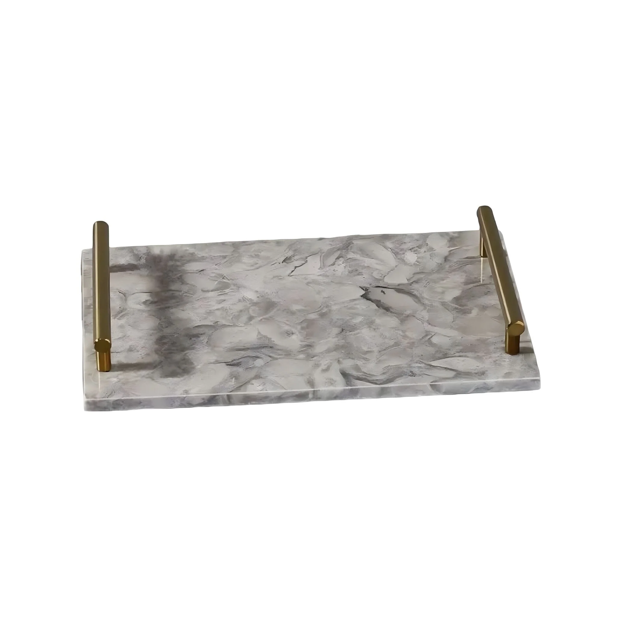 Odette Bathroom Accessories Collection - Image 10