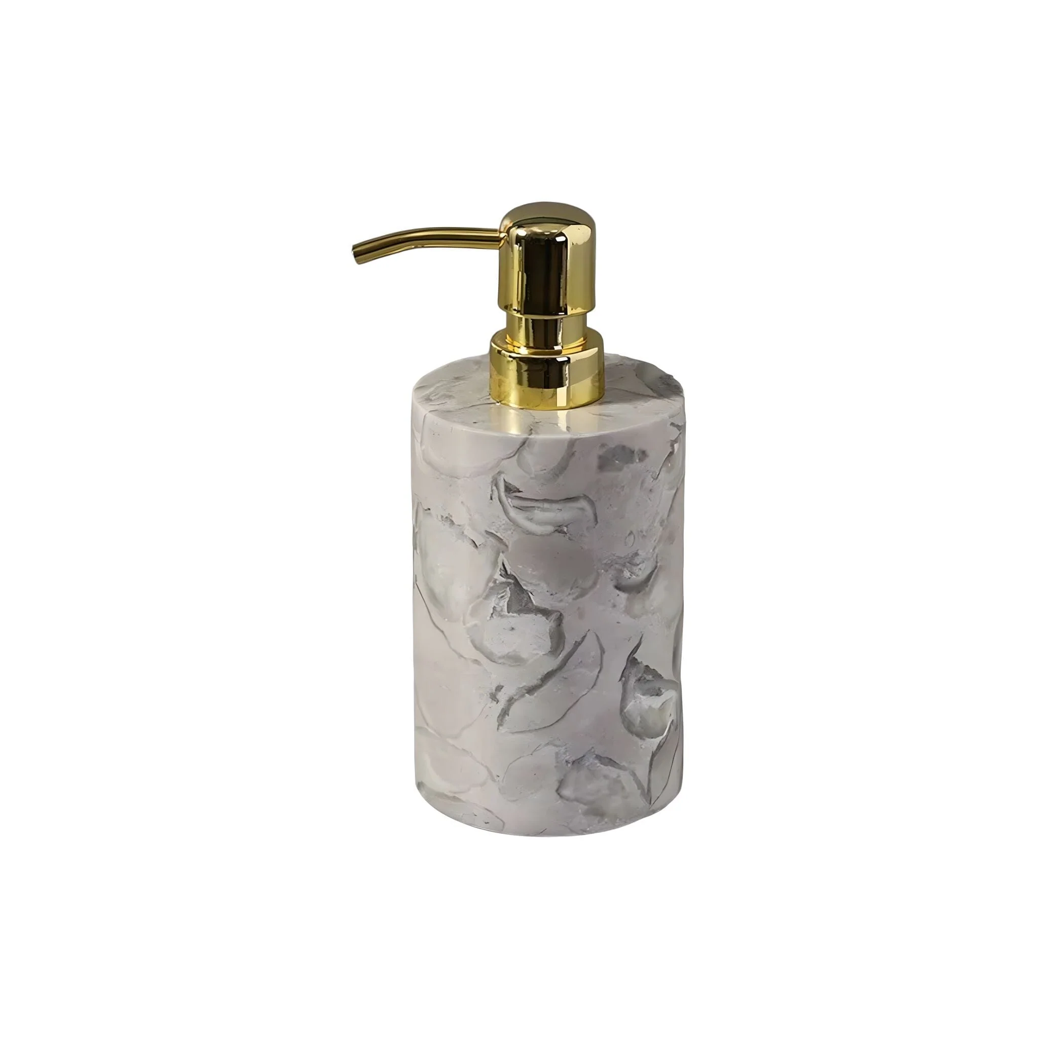 Odette Bathroom Accessories Collection - Image 3