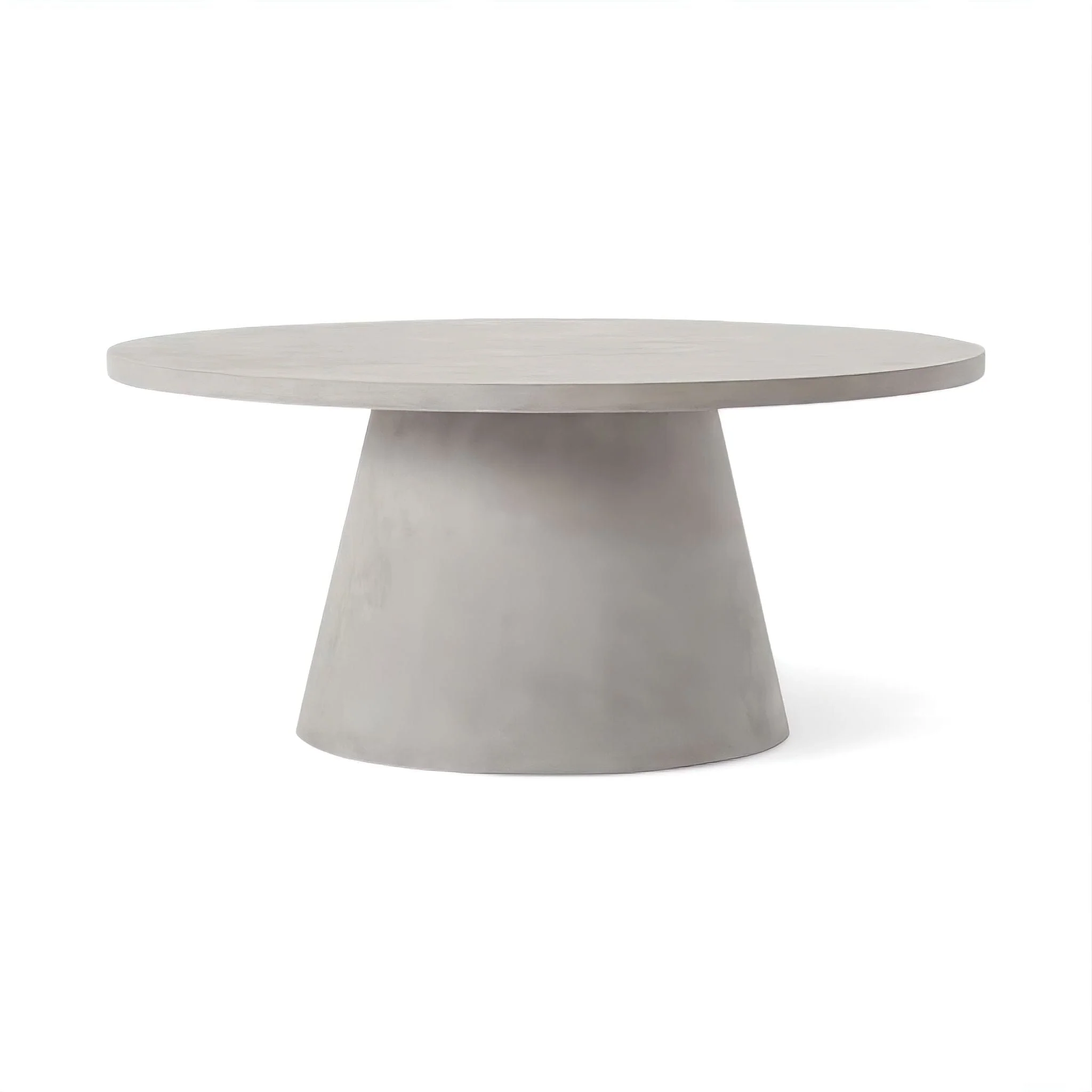 Marius Outdoor Coffee Table - Image 5