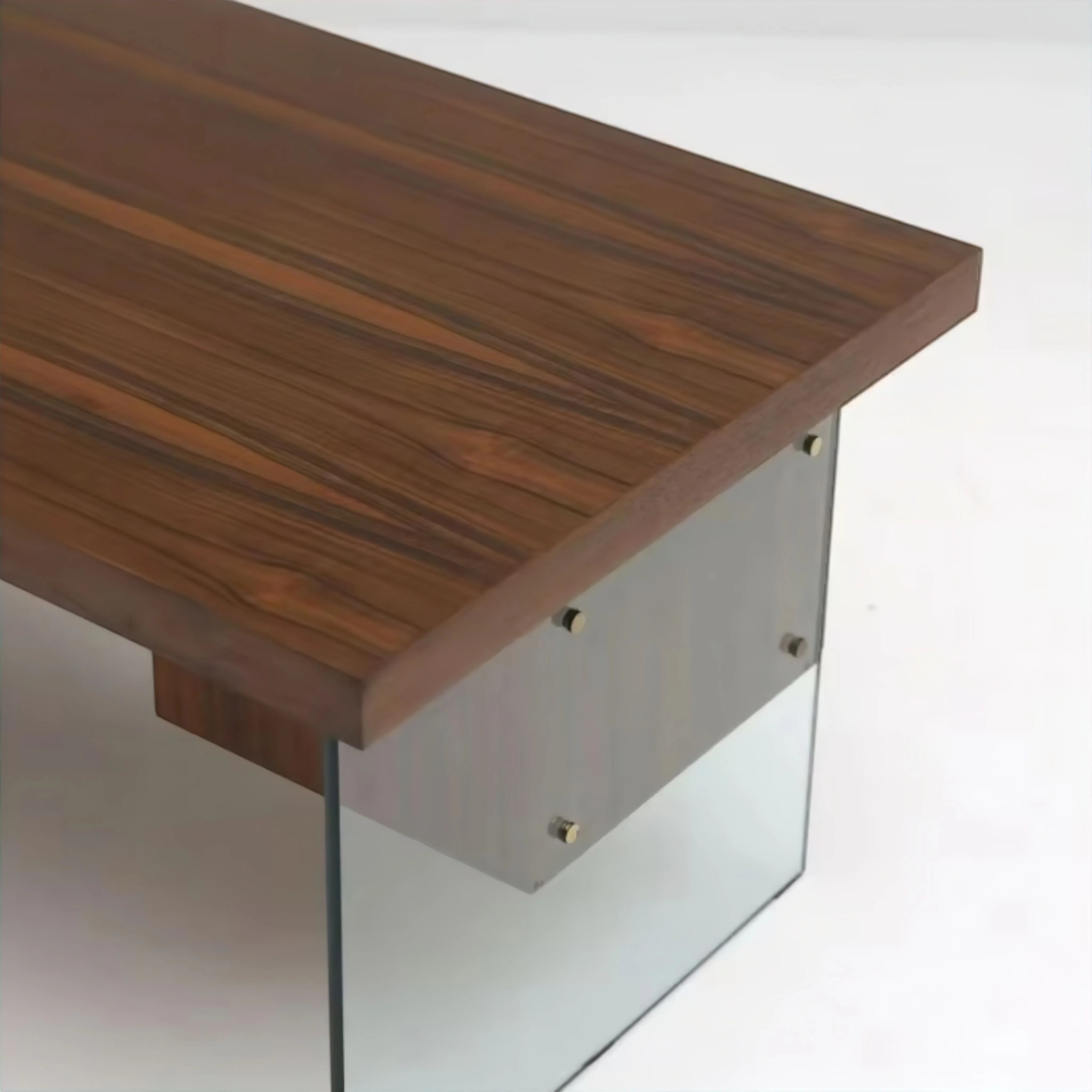 Alba Office Desk - Image 6