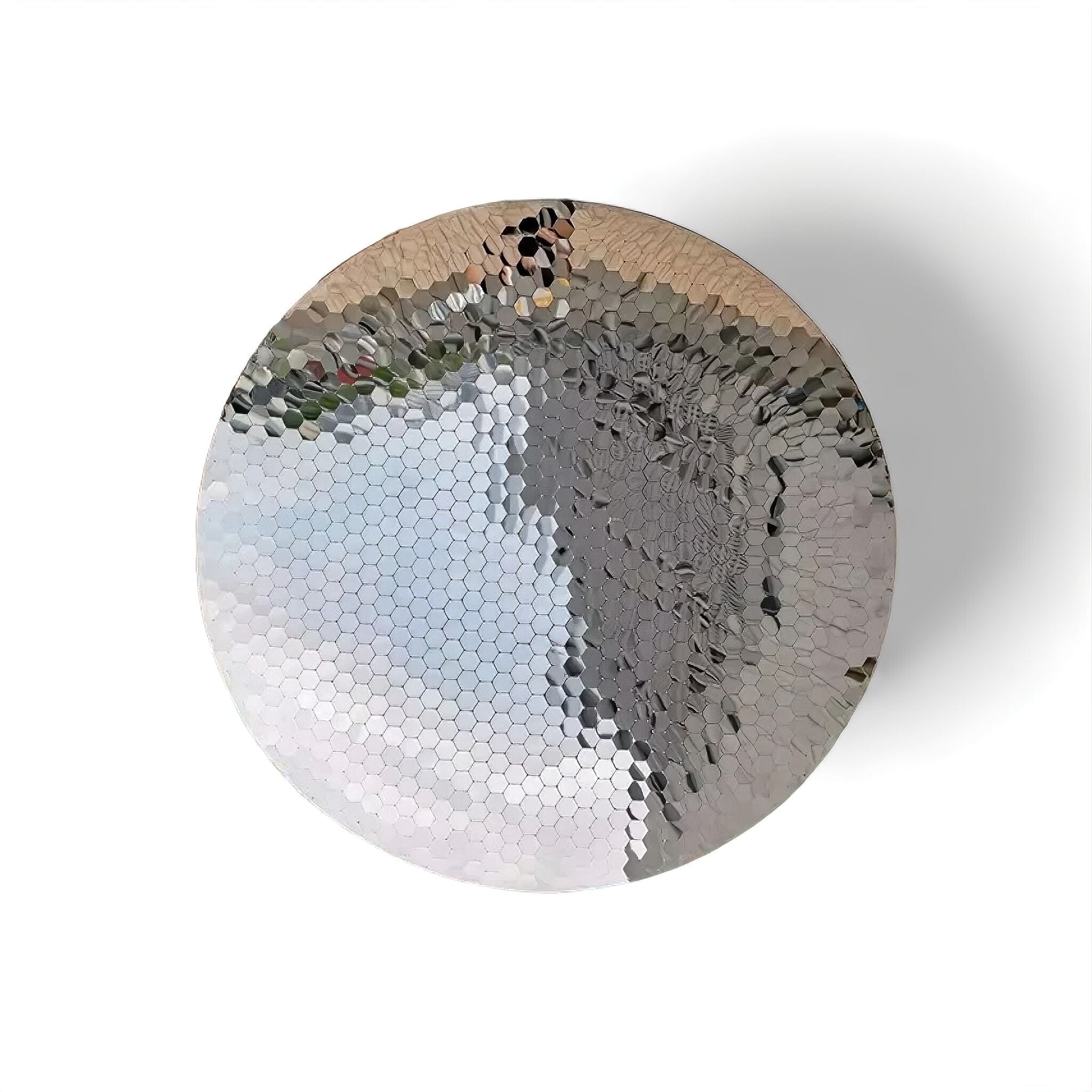 Jacopo Concave Mirror - Image 5