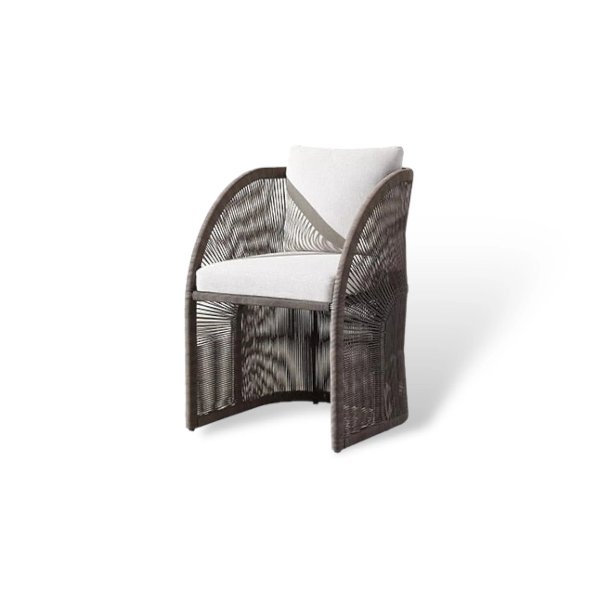 Antole Outdoor Collection - Image 11