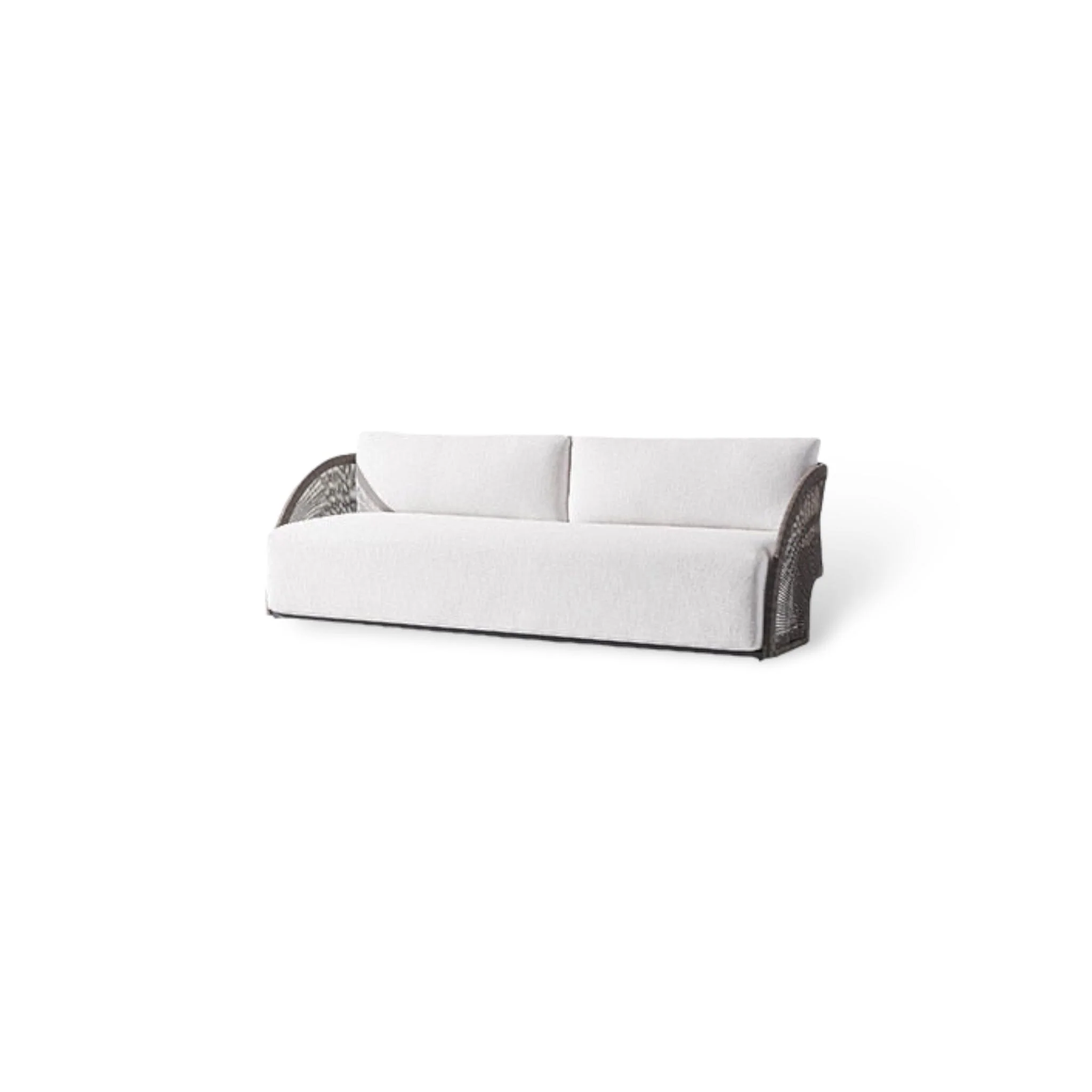Antole Outdoor Collection - Image 12