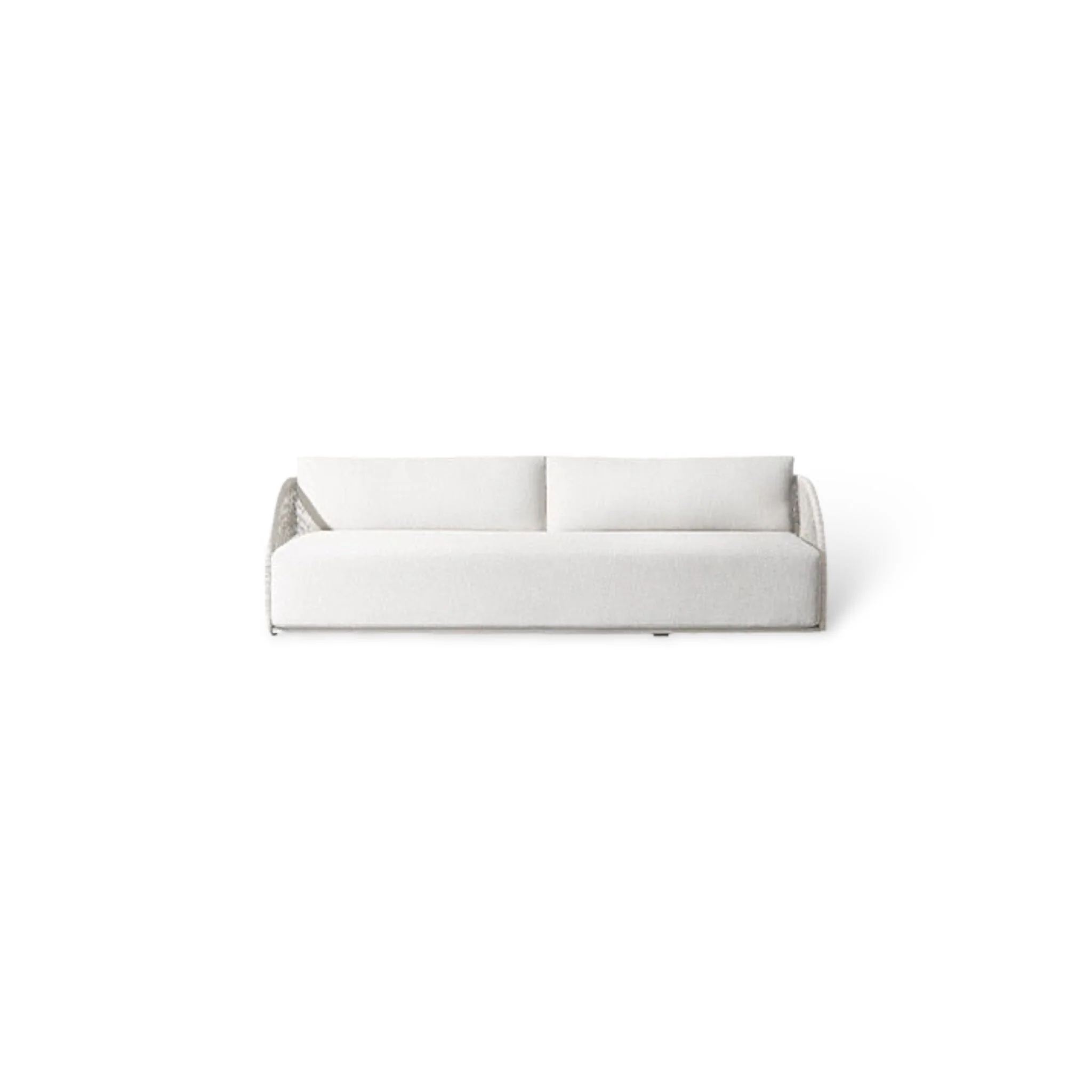 Antole Outdoor Collection - Image 13