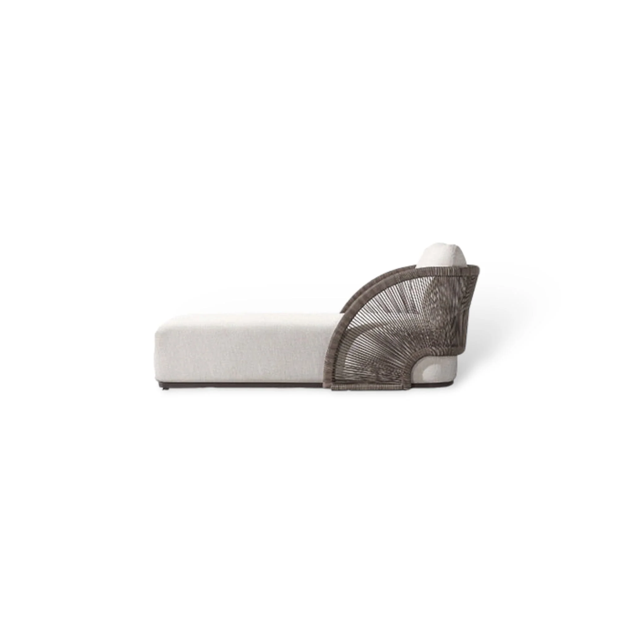 Antole Outdoor Collection - Image 15