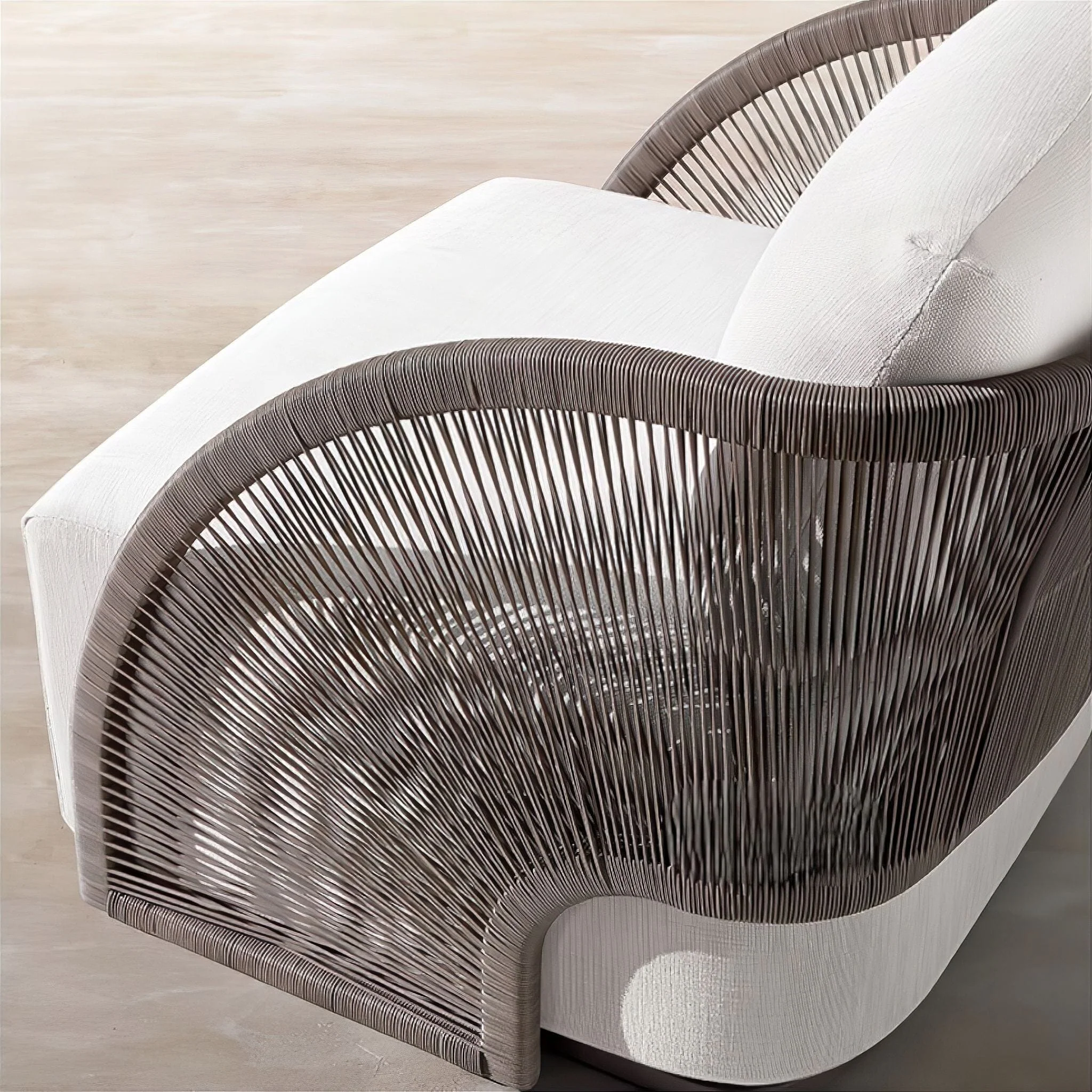 Antole Outdoor Collection - Image 3