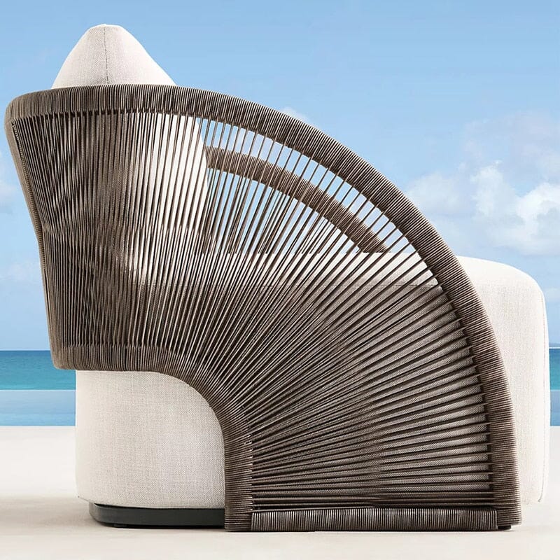 Antole Outdoor Collection - Image 4