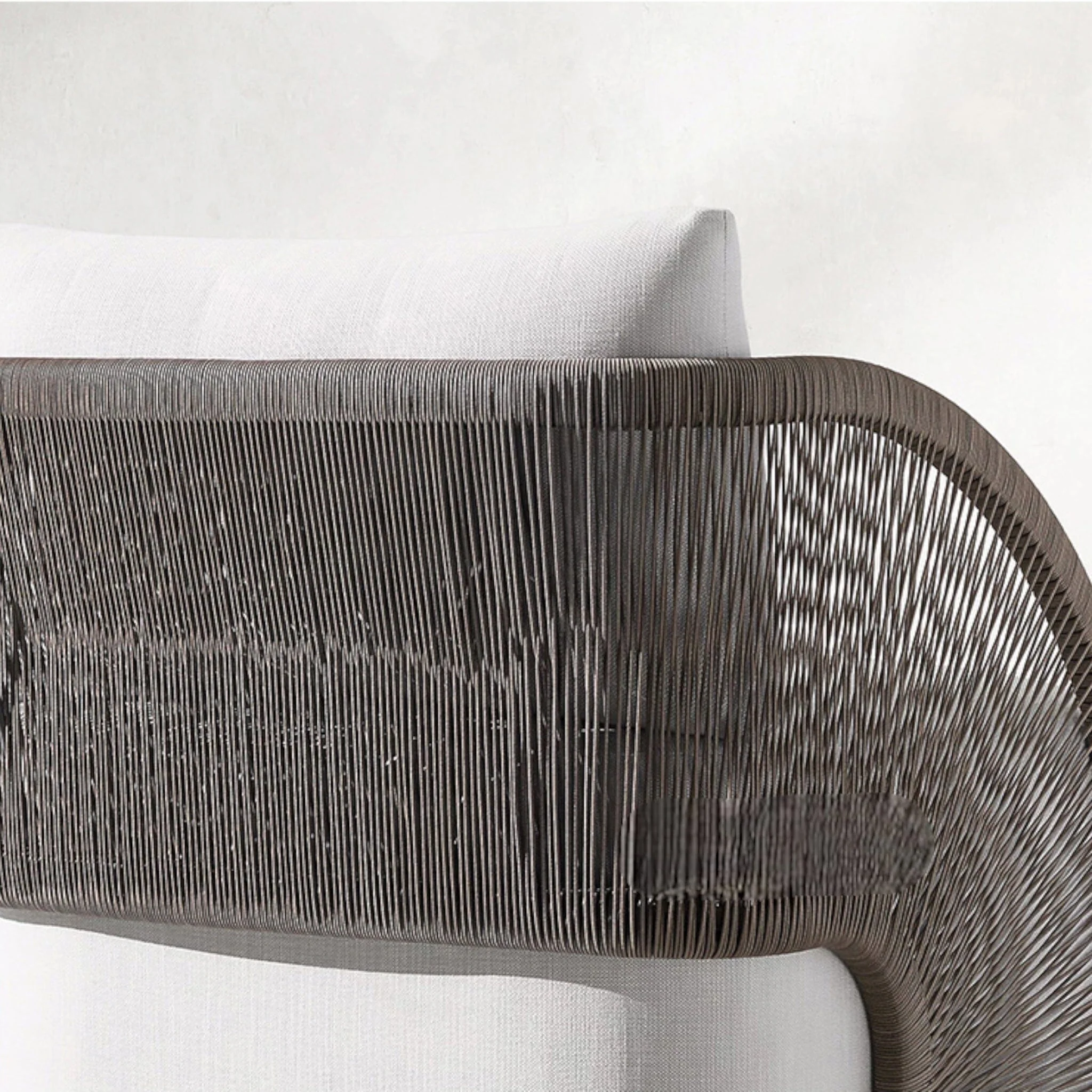 Antole Outdoor Collection - Image 5
