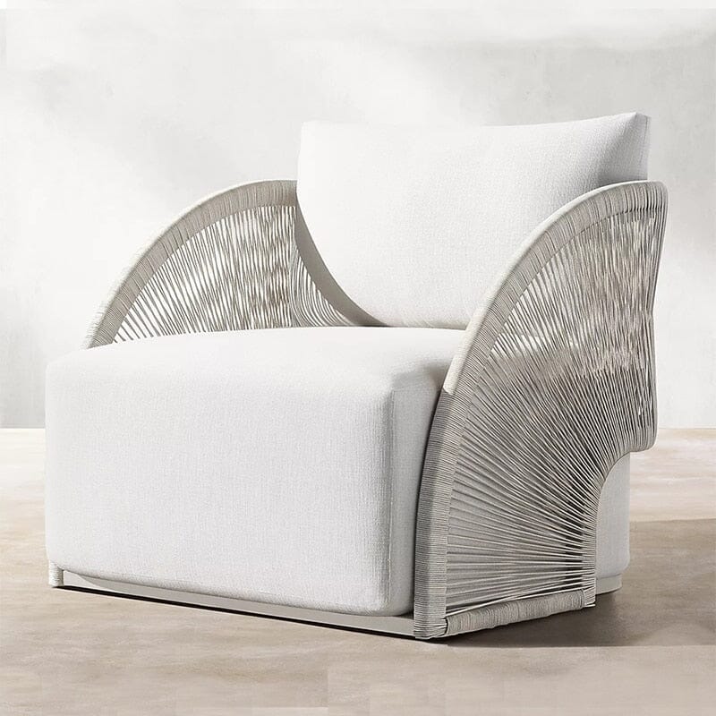 Antole Outdoor Collection - Image 7