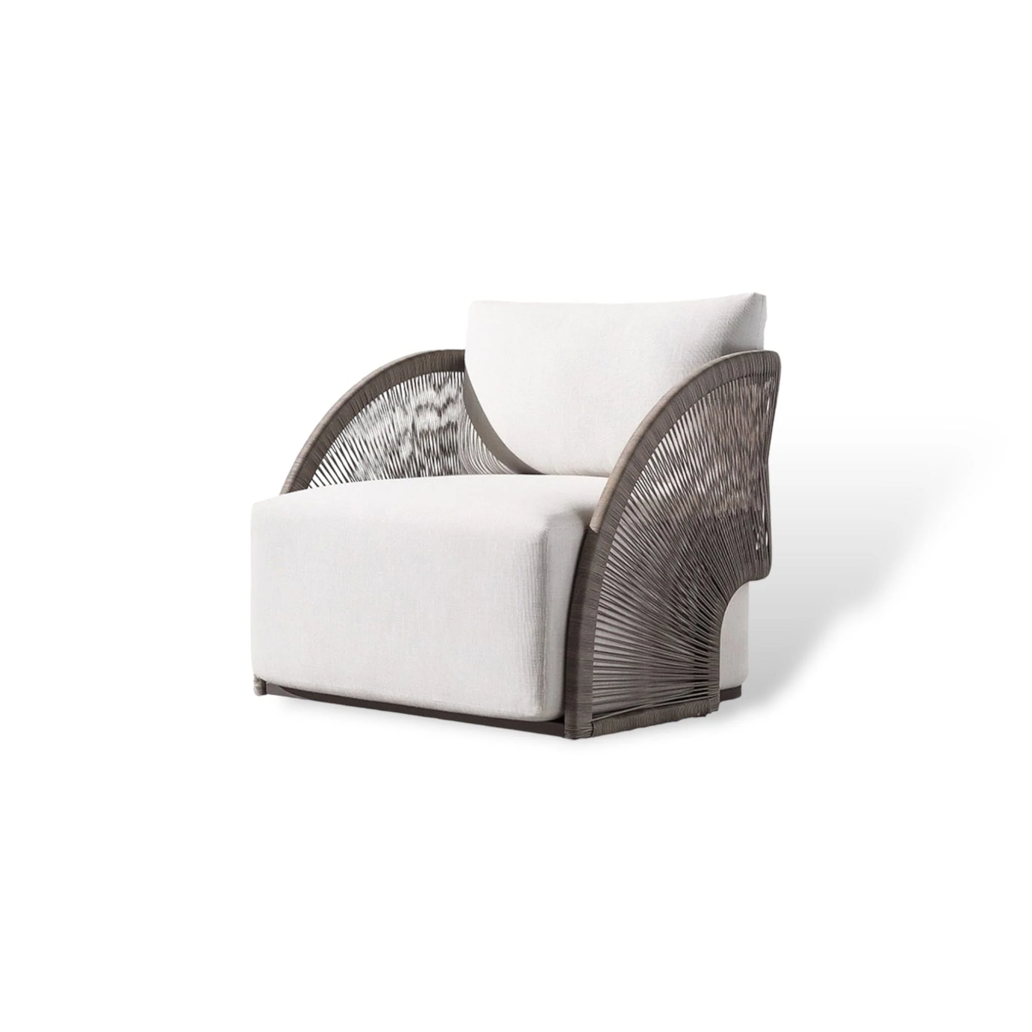 Antole Outdoor Collection - Image 8