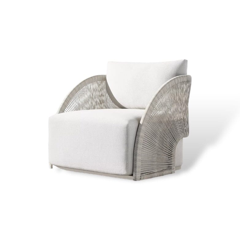 Antole Outdoor Collection - Image 9