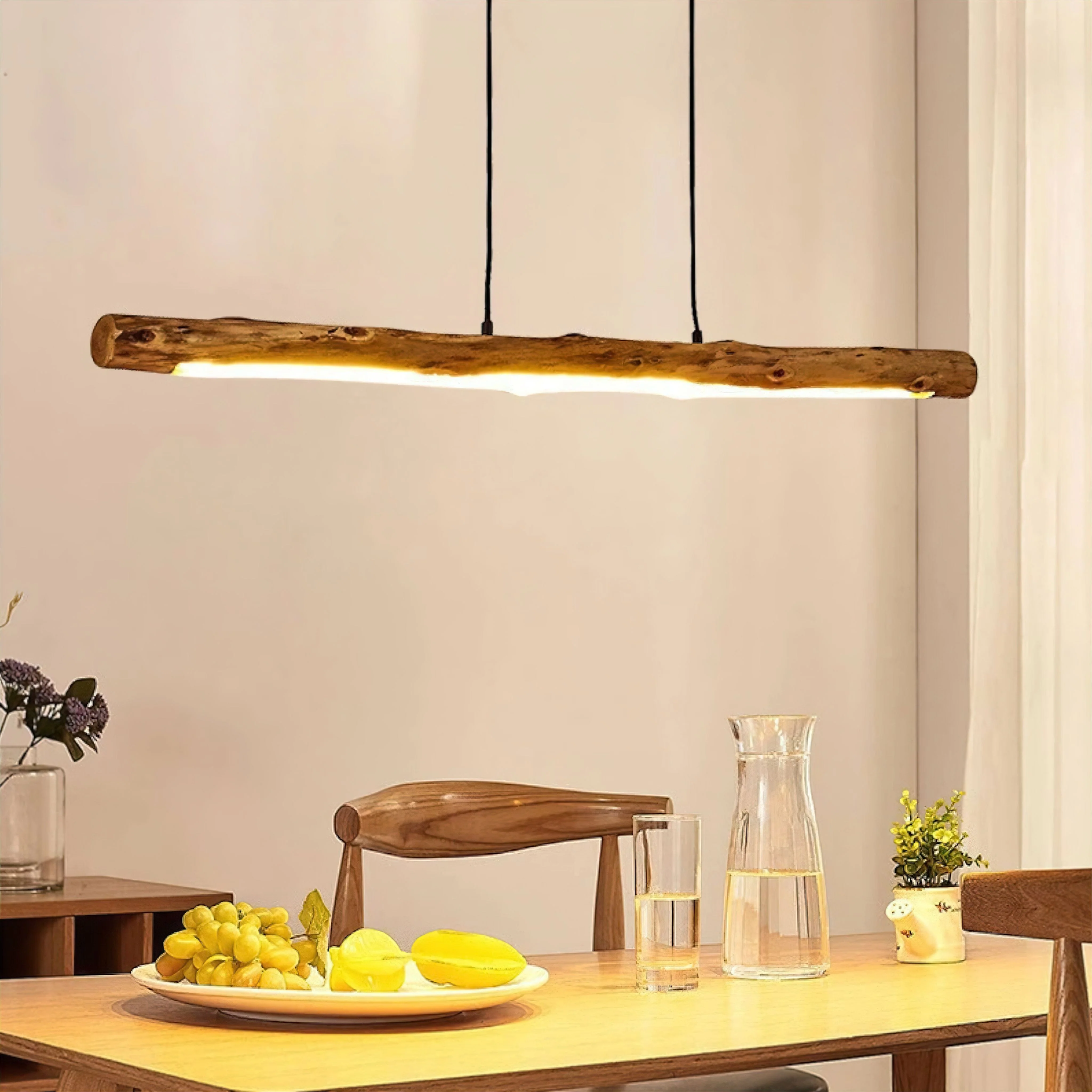 Ahmira Pendant Light - Image 3