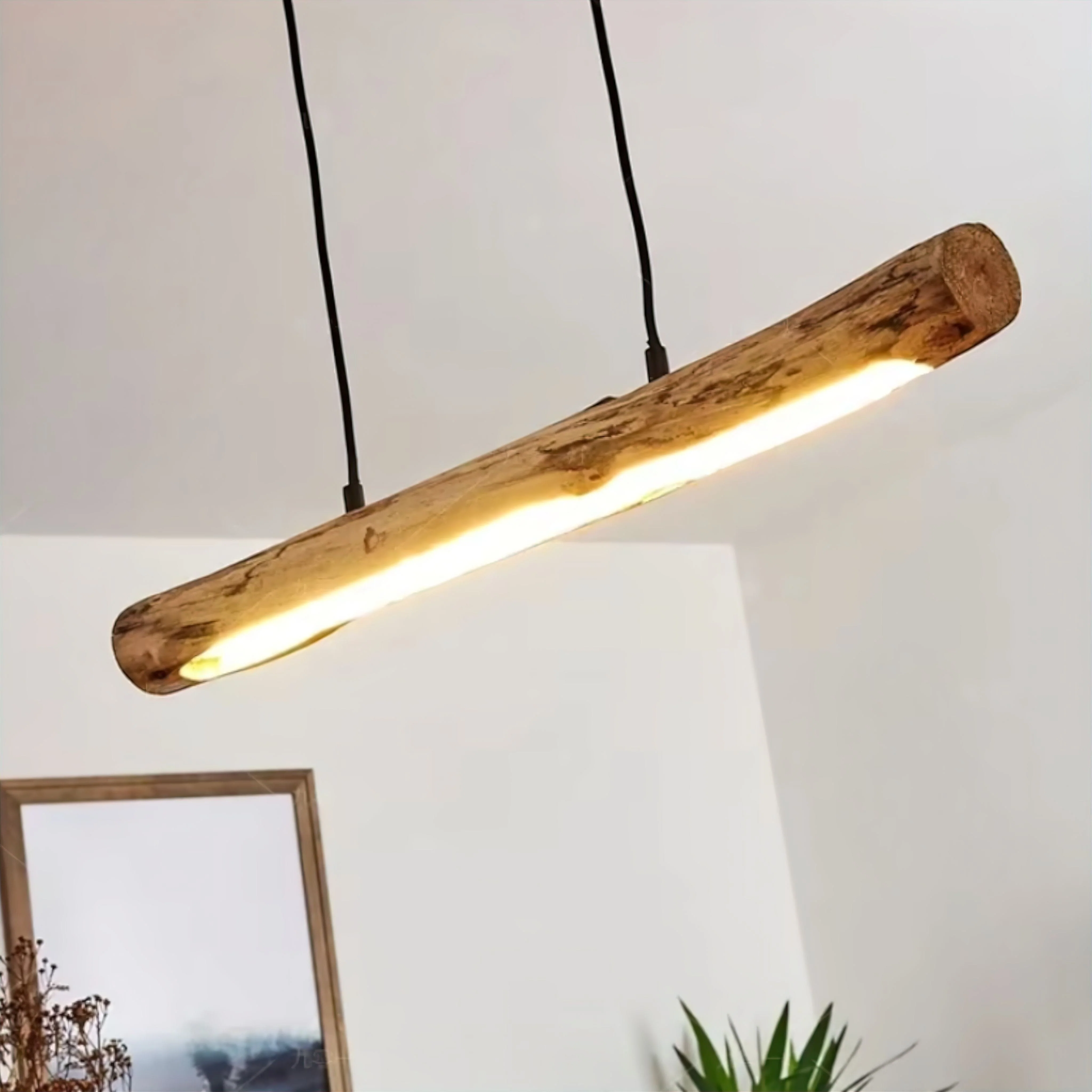 Ahmira Pendant Light - Image 7