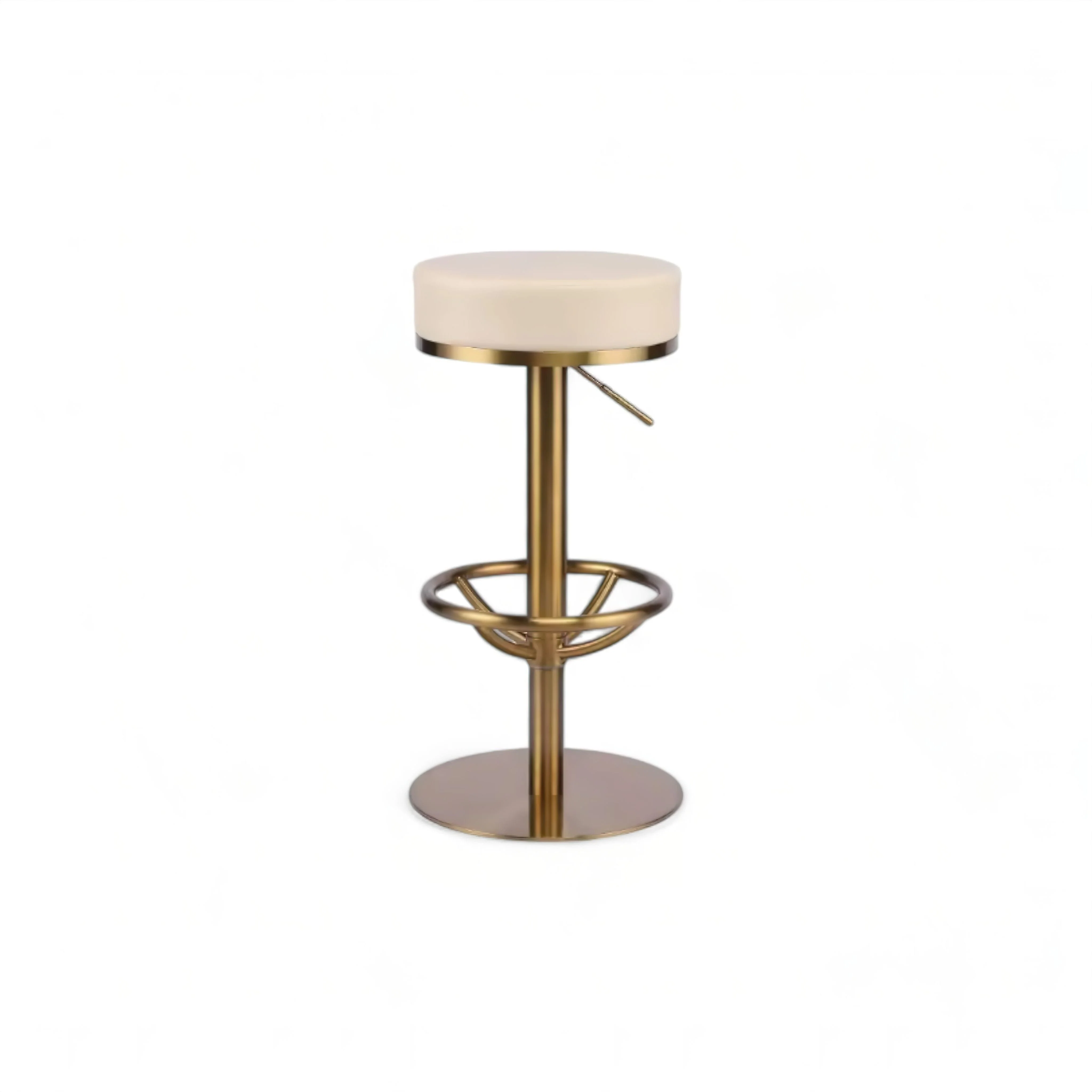 Rosalba Bar Stool - Image 5