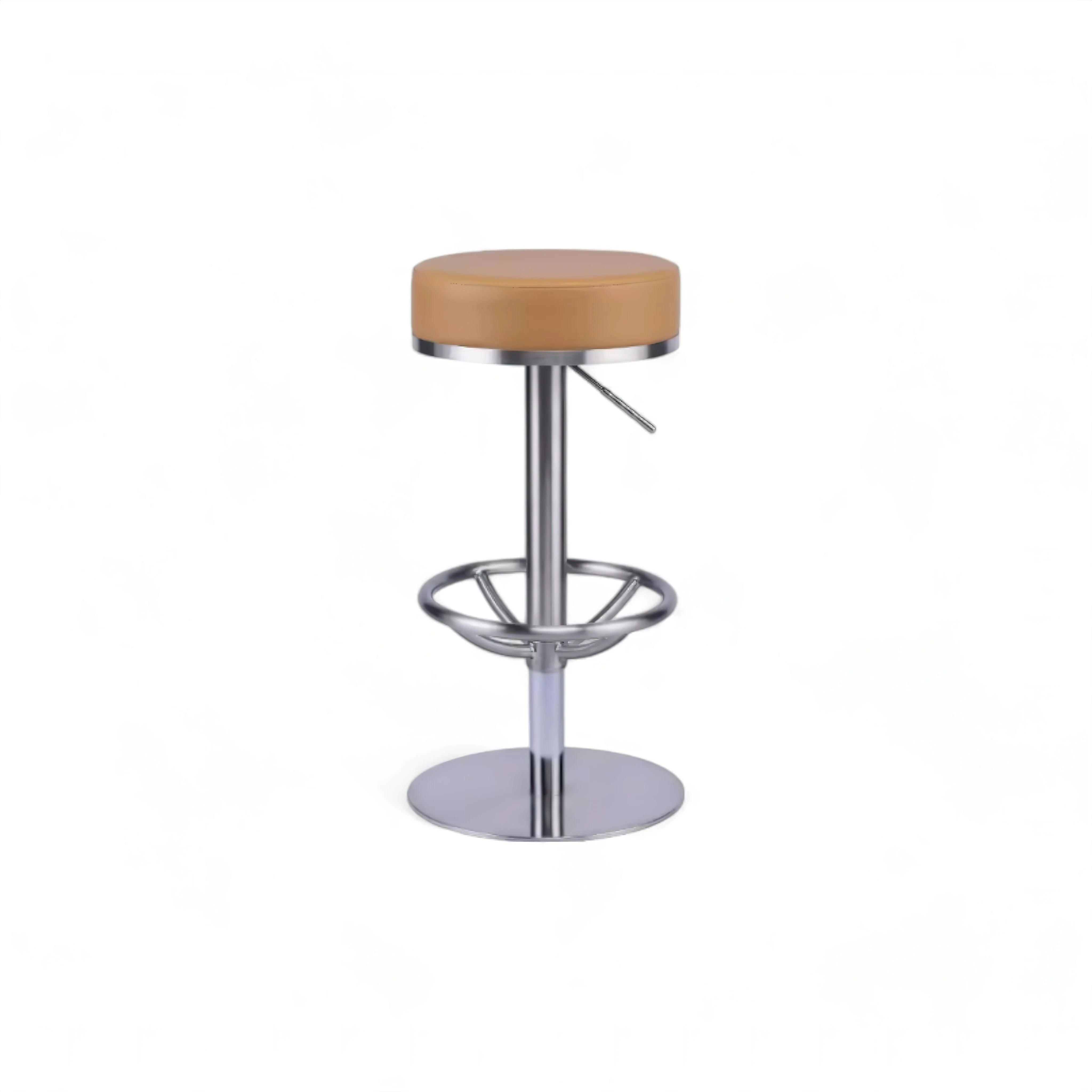 Rosalba Bar Stool - Image 6