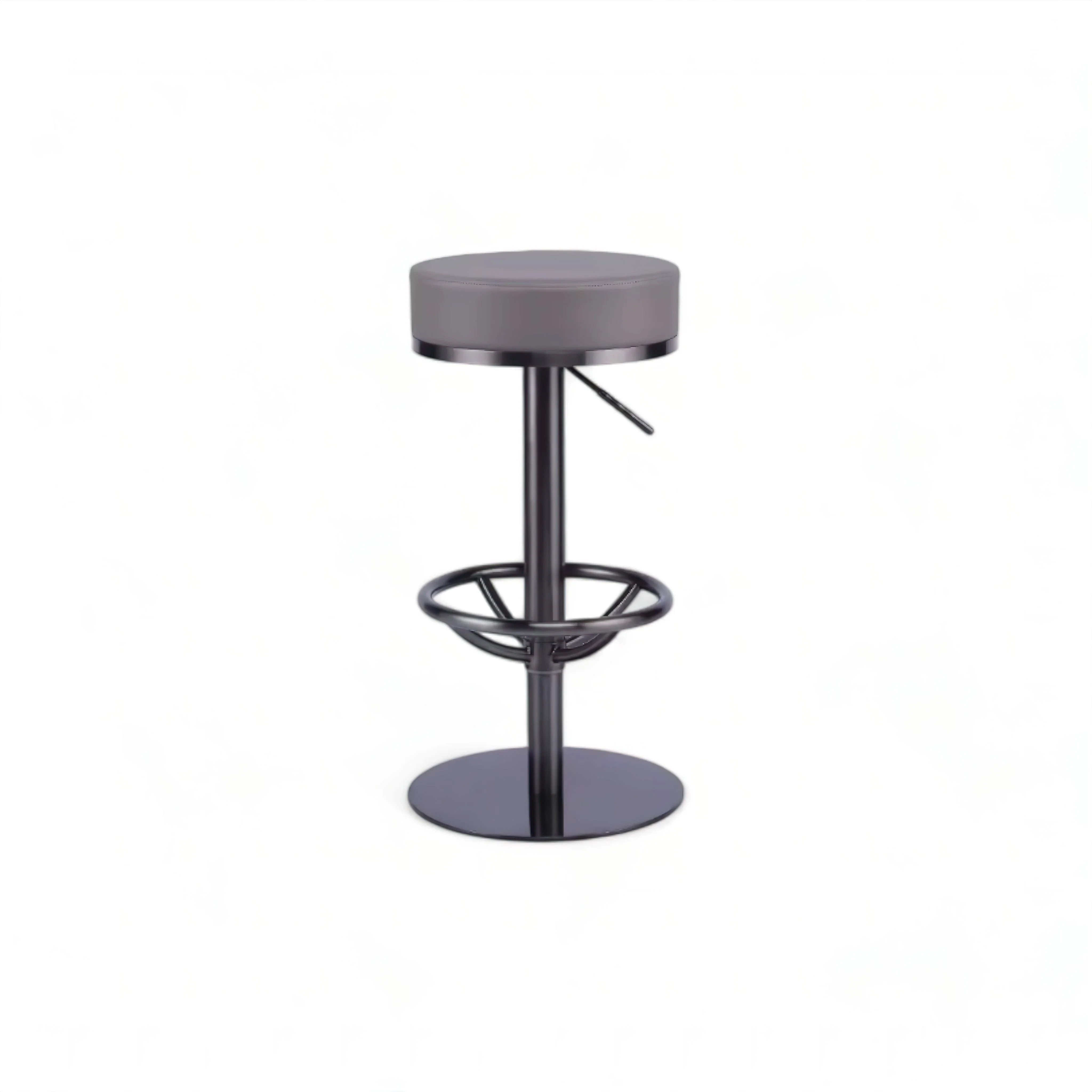 Rosalba Bar Stool - Image 7
