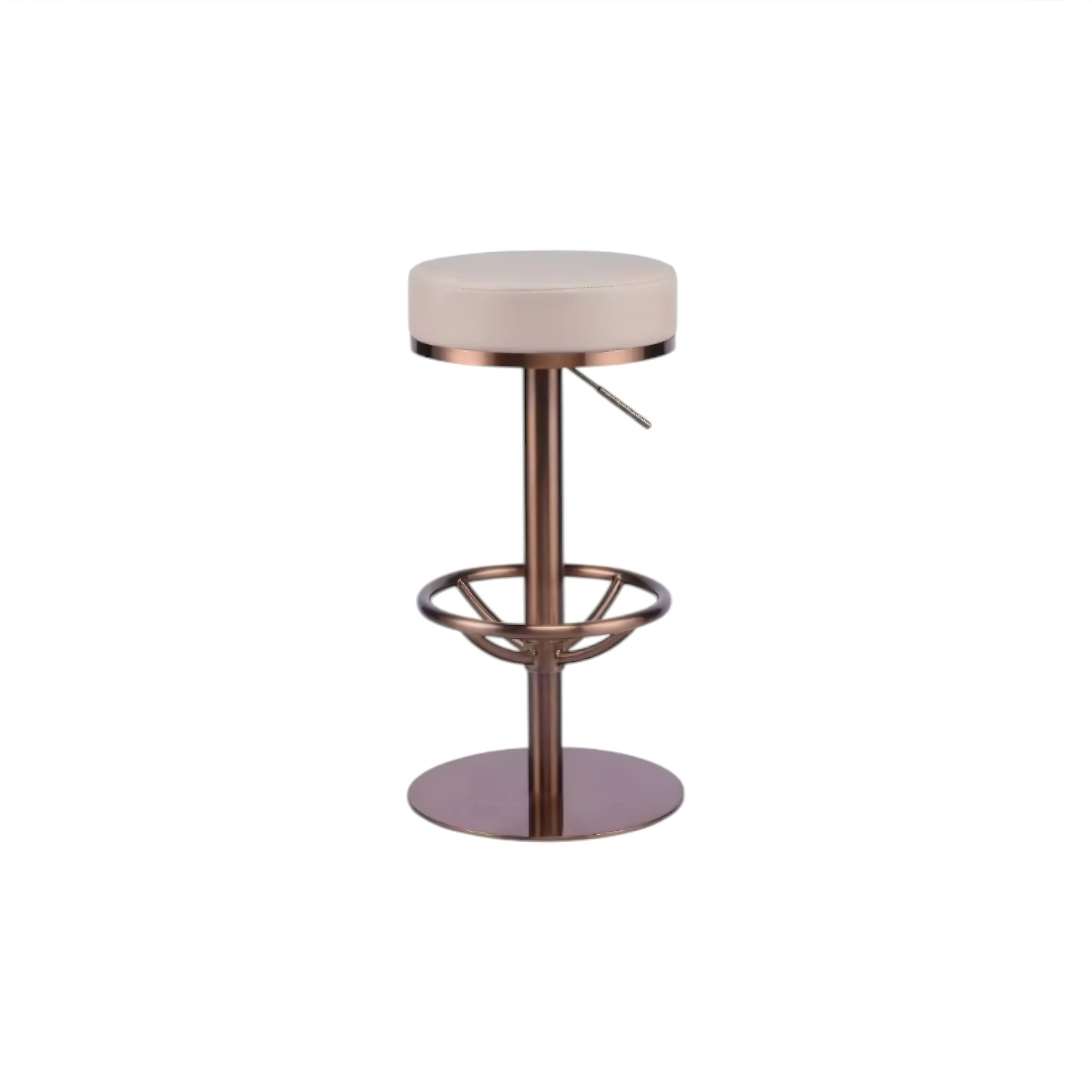Rosalba Bar Stool - Image 8