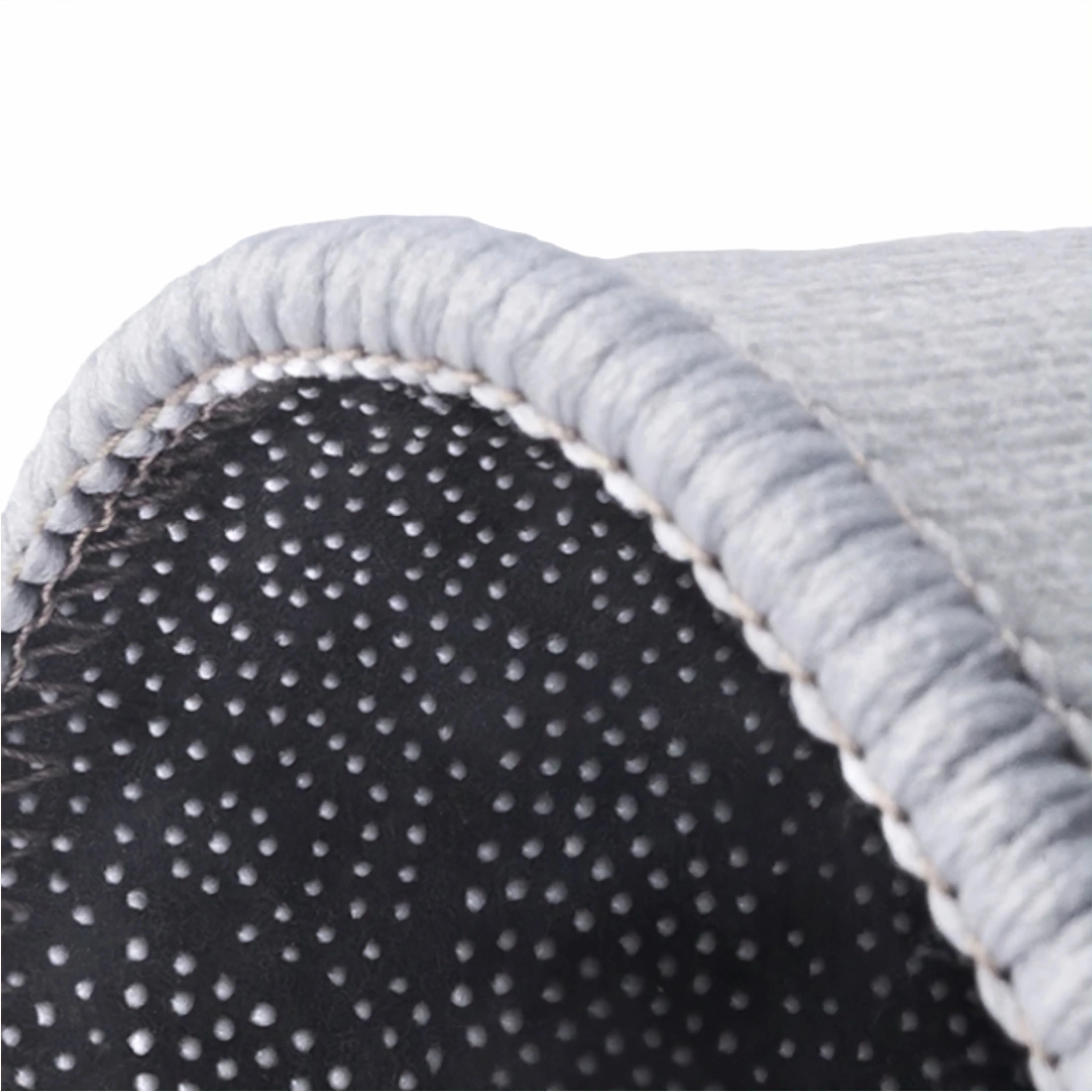 Urban Circle Rug - Image 3