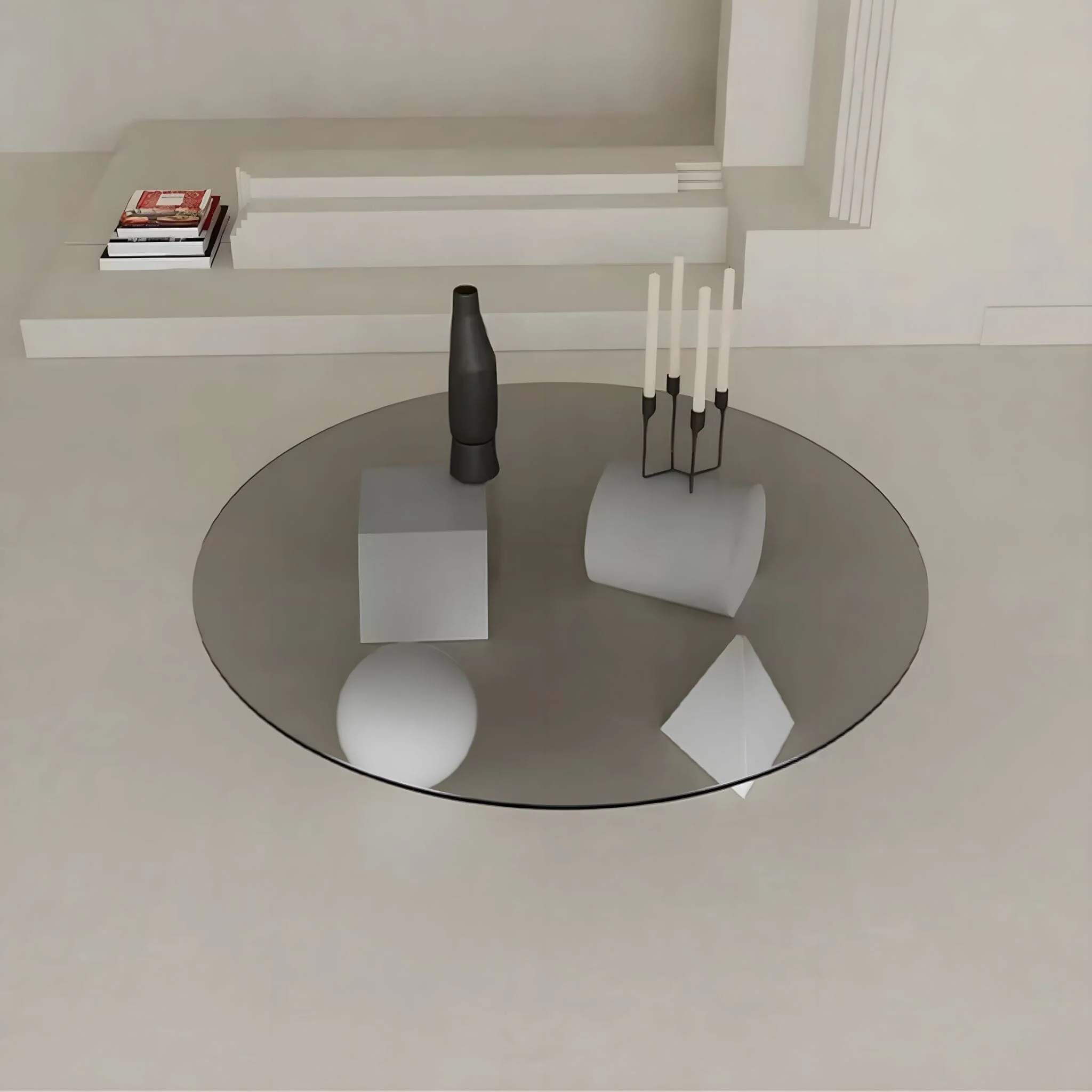 Emeline Coffee Table - Image 6